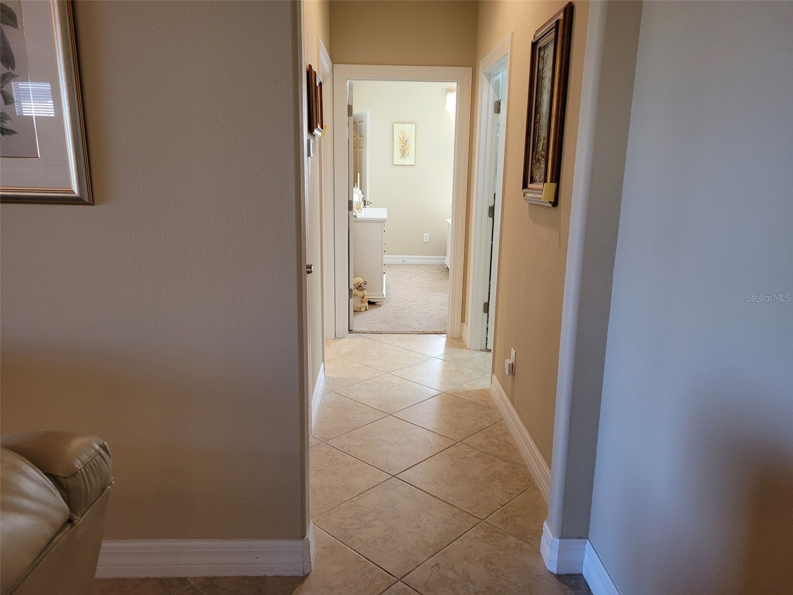  Ocala FL 34481 OM718248 image17