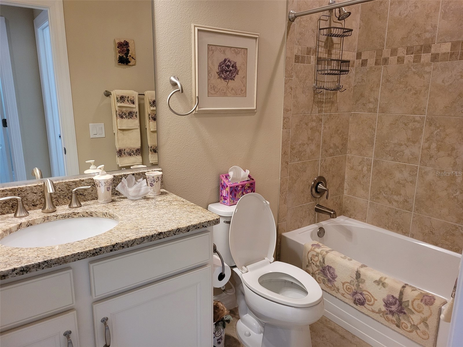  Ocala FL 34481 OM718248 image18