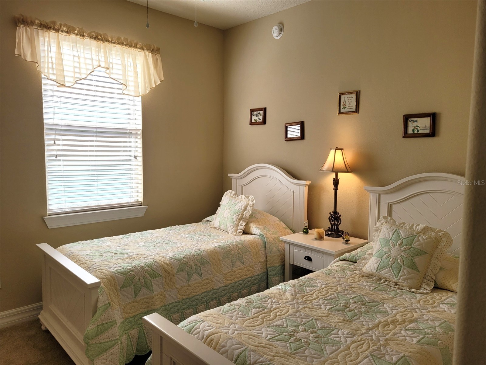  Ocala FL 34481 OM718248 image19