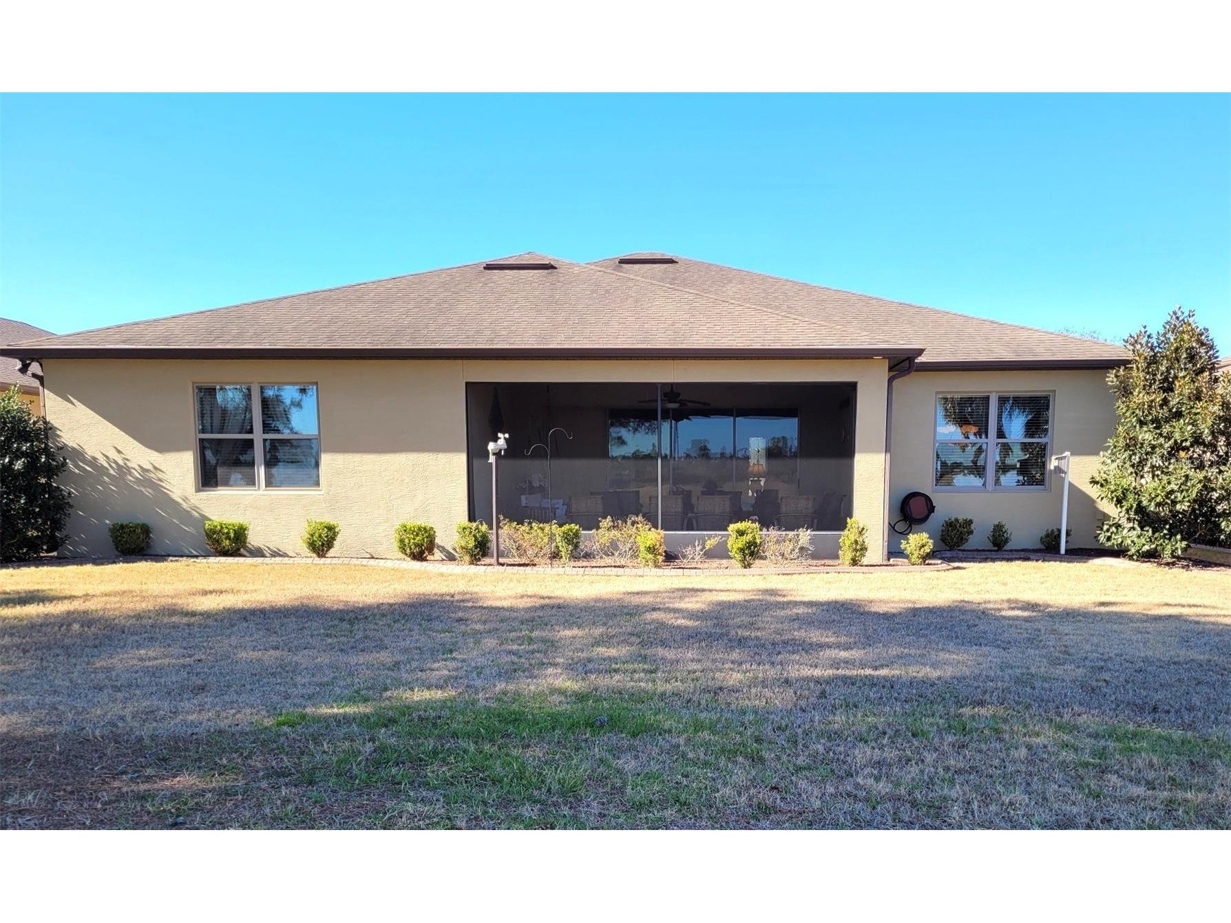  Ocala FL 34481 OM718248 image2