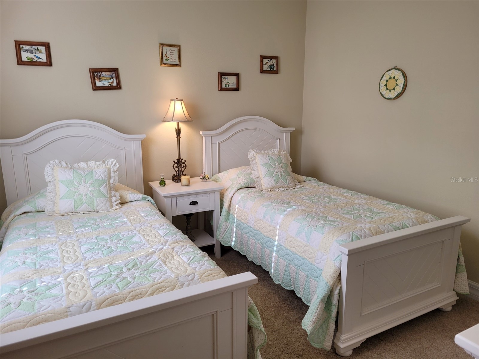  Ocala FL 34481 OM718248 image20