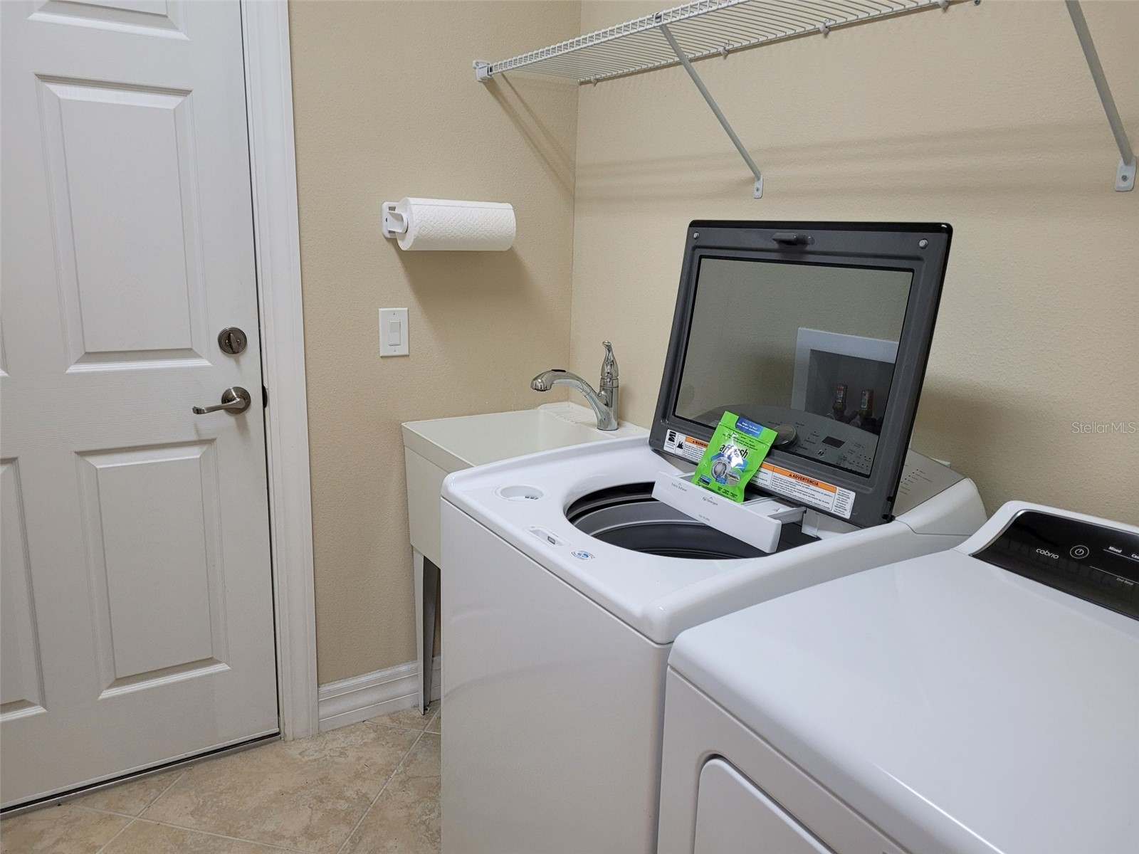  Ocala FL 34481 OM718248 image21