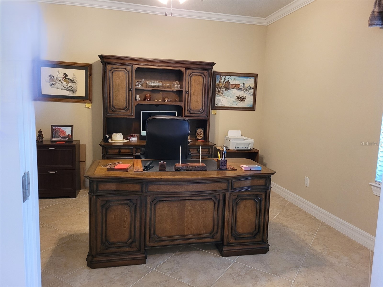  Ocala FL 34481 OM718248 image22