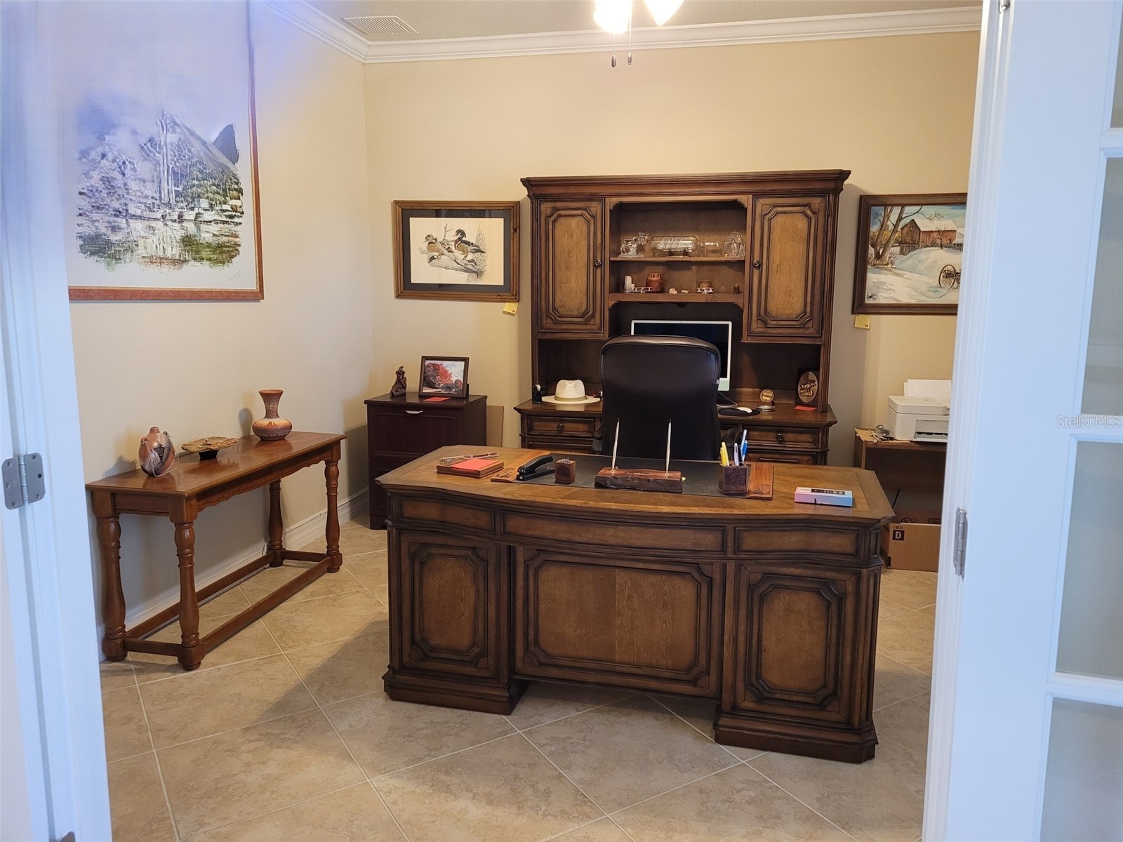  Ocala FL 34481 OM718248 image23