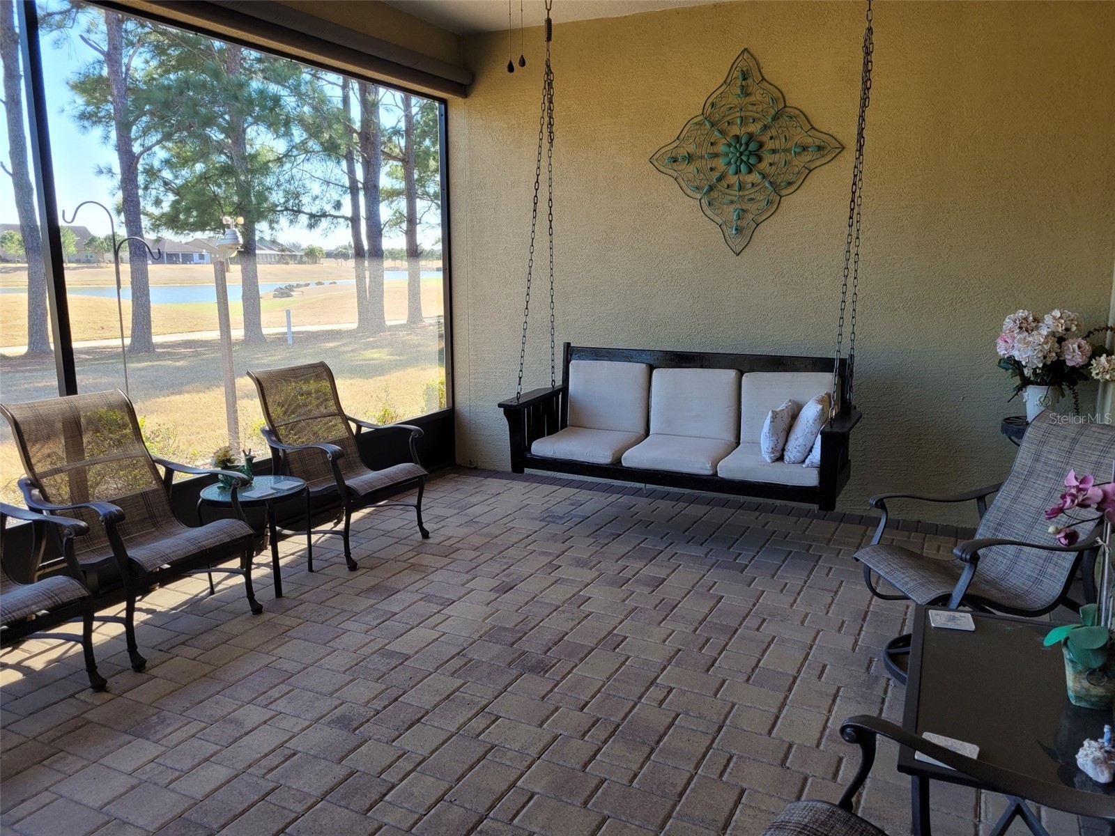  Ocala FL 34481 OM718248 image24