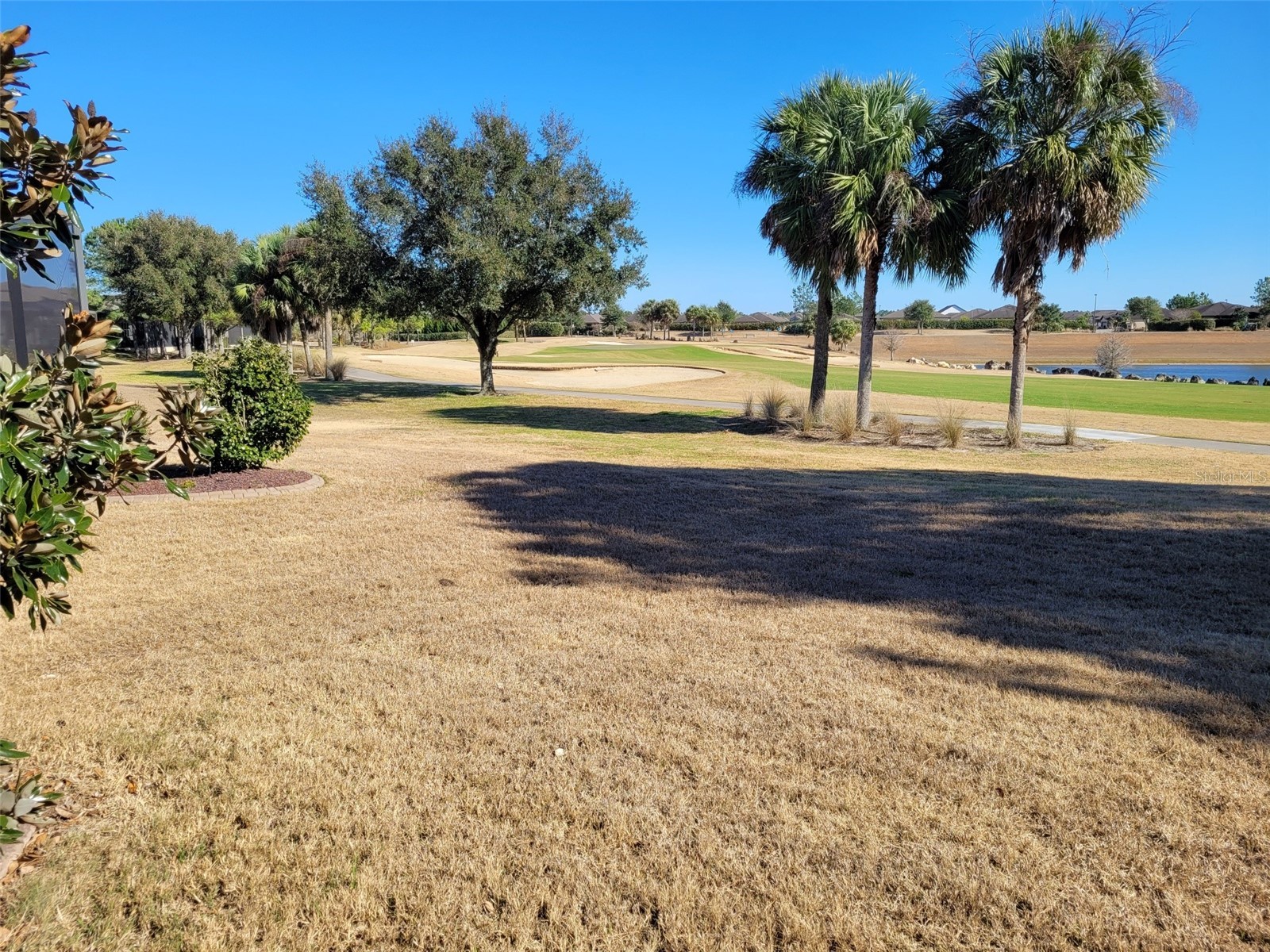  Ocala FL 34481 OM718248 image3