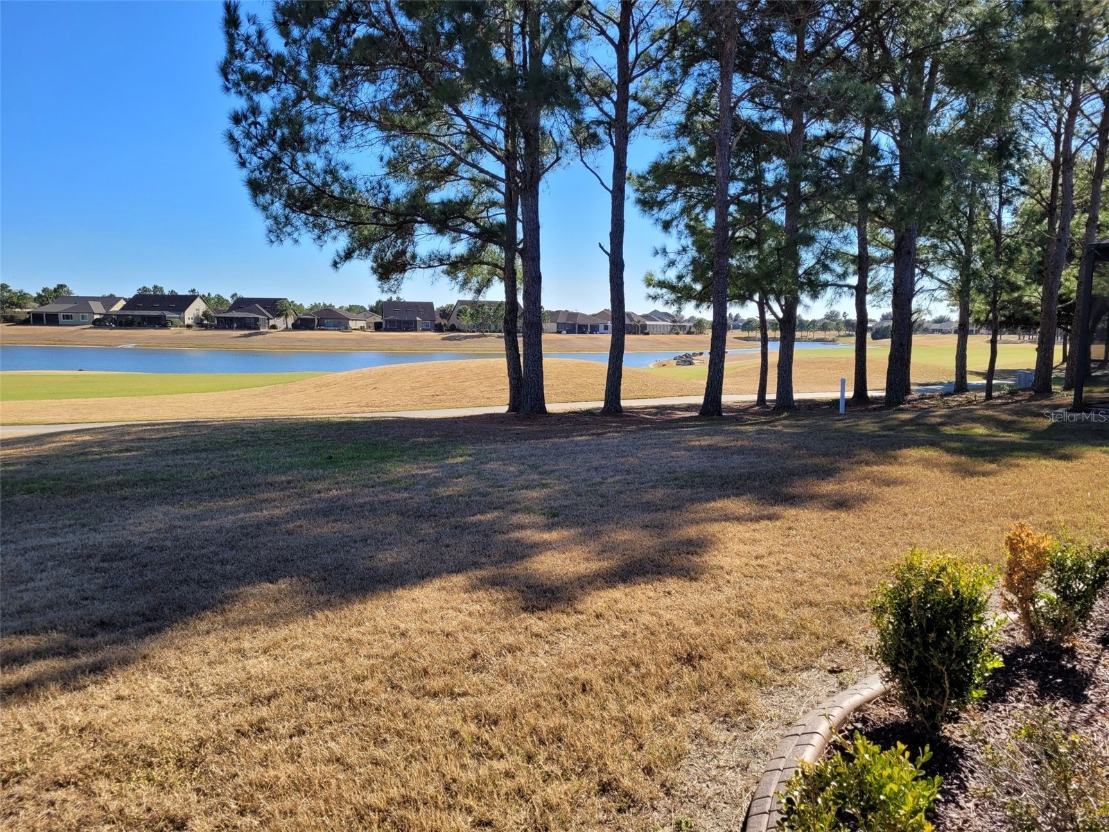  Ocala FL 34481 OM718248 image4