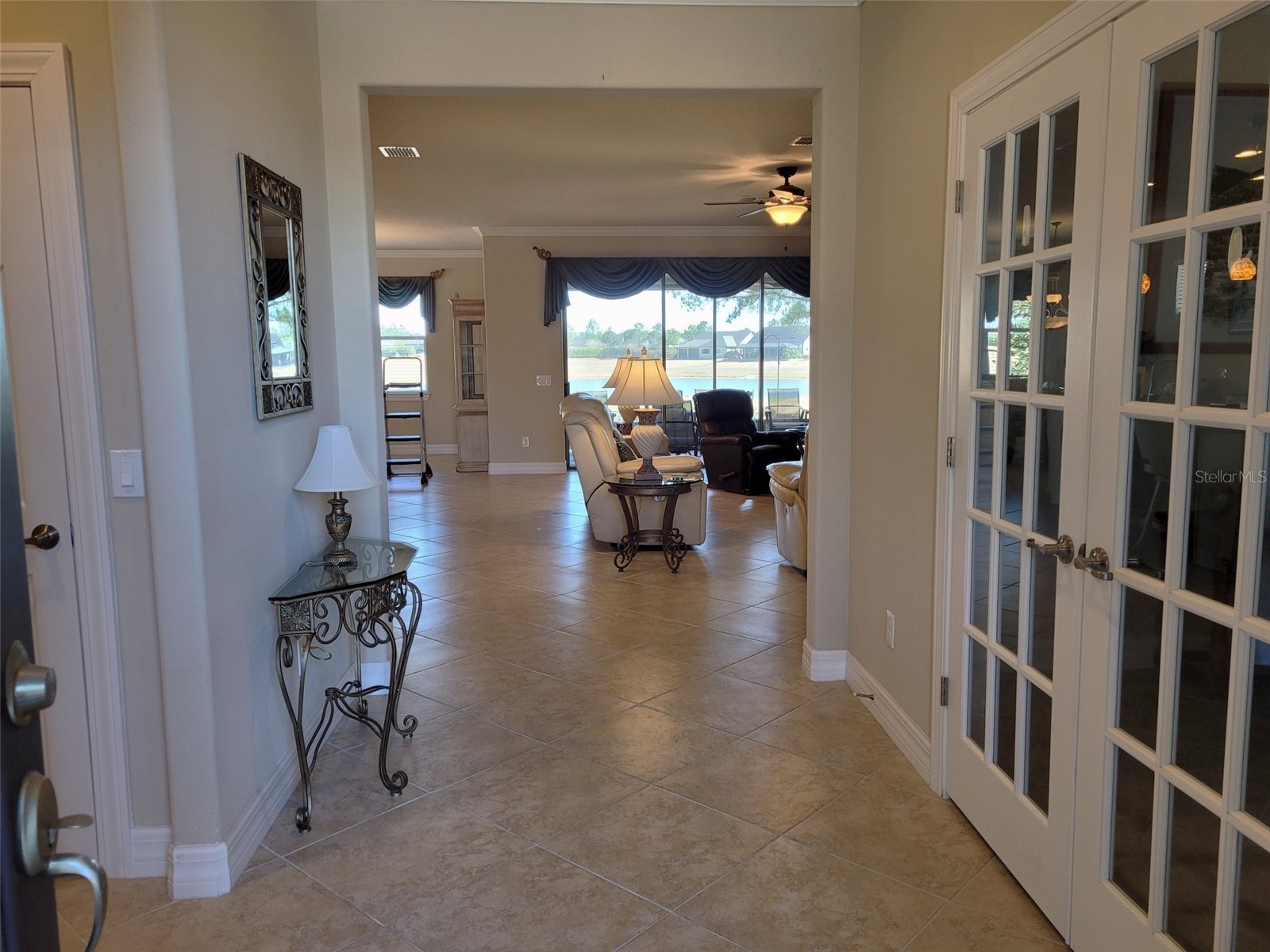  Ocala FL 34481 OM718248 image5