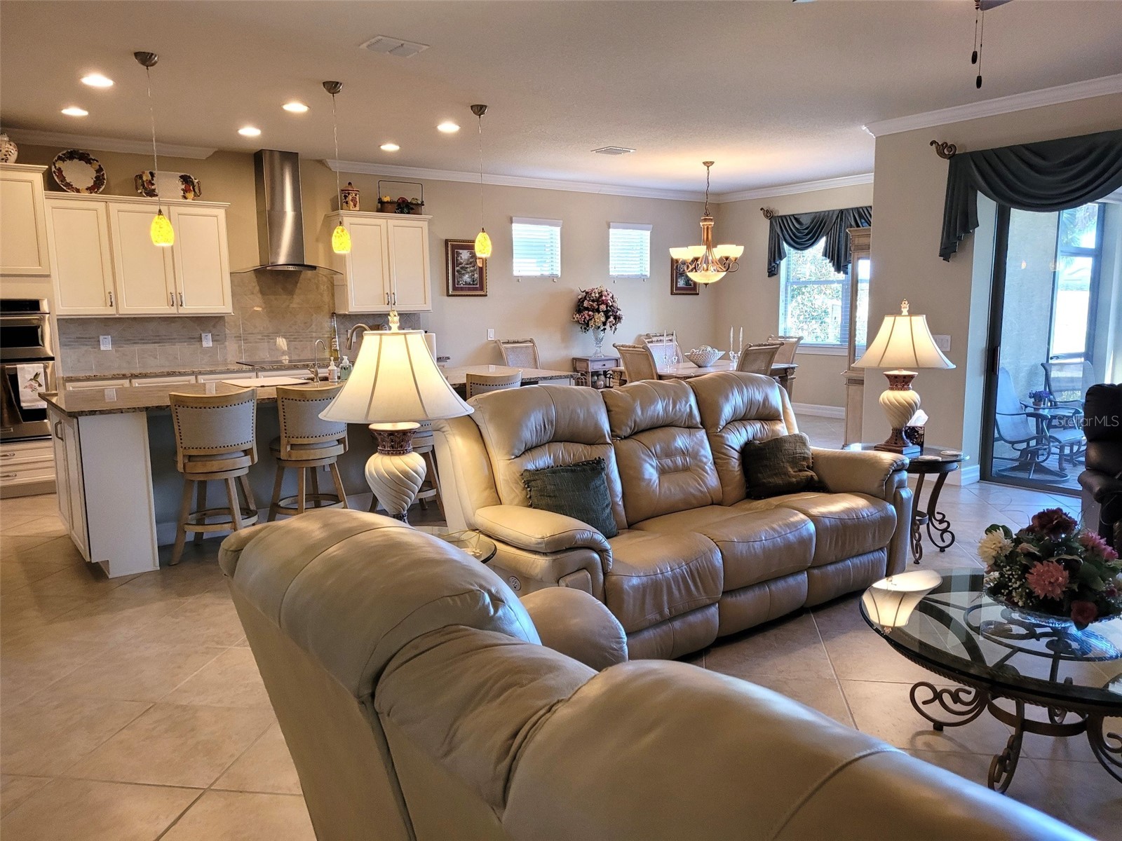  Ocala FL 34481 OM718248 image6