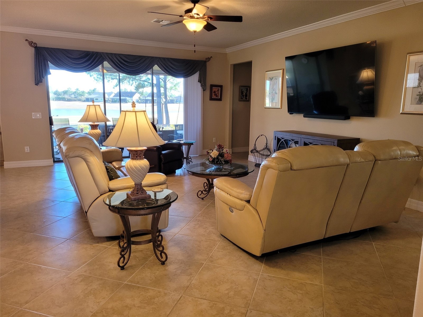  Ocala FL 34481 OM718248 image7