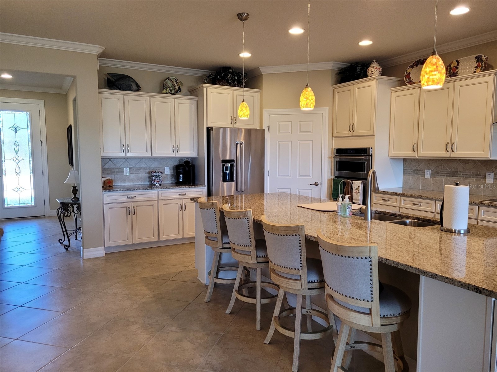  Ocala FL 34481 OM718248 image8