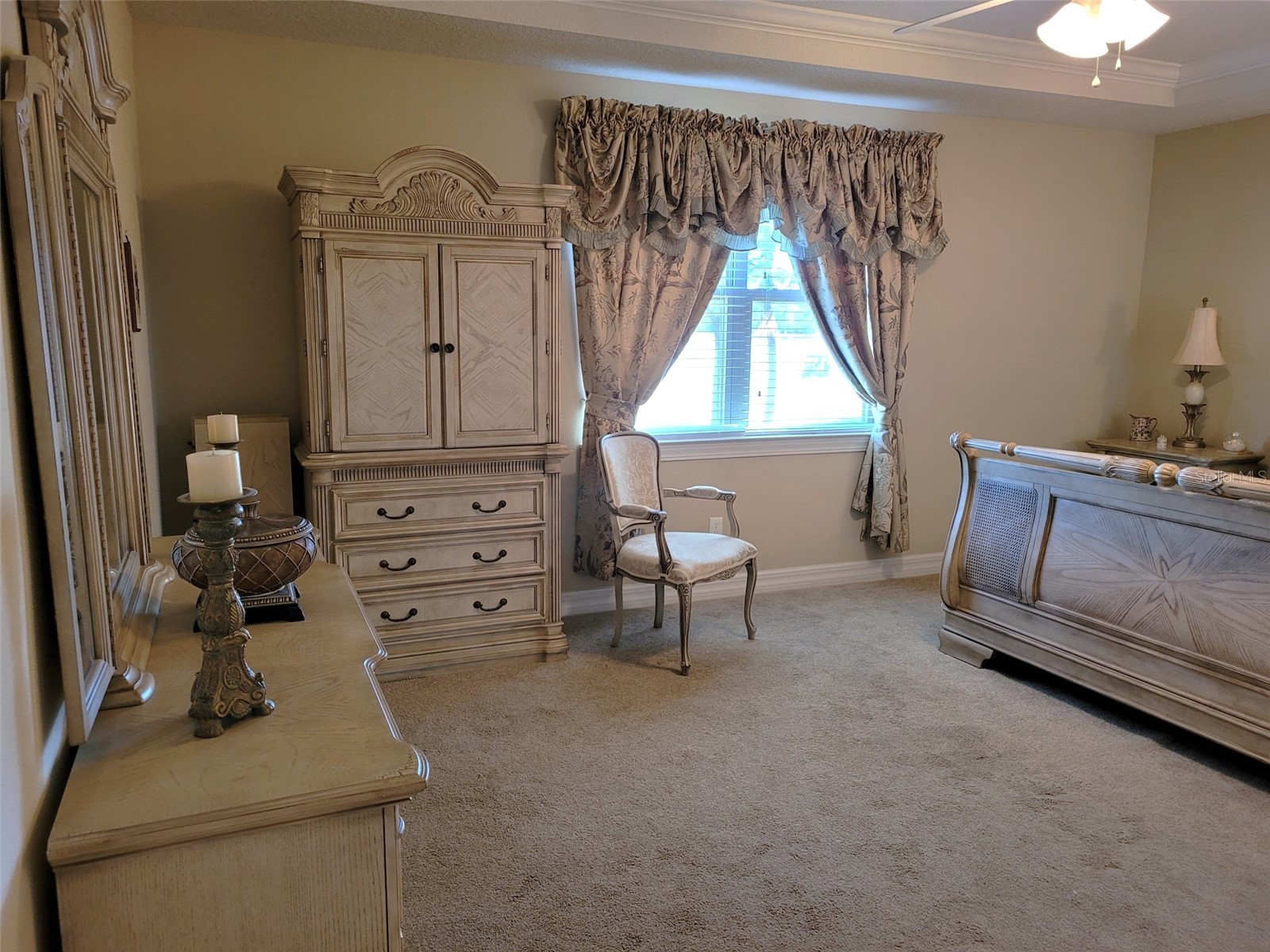  Ocala FL 34481 OM718248 image9