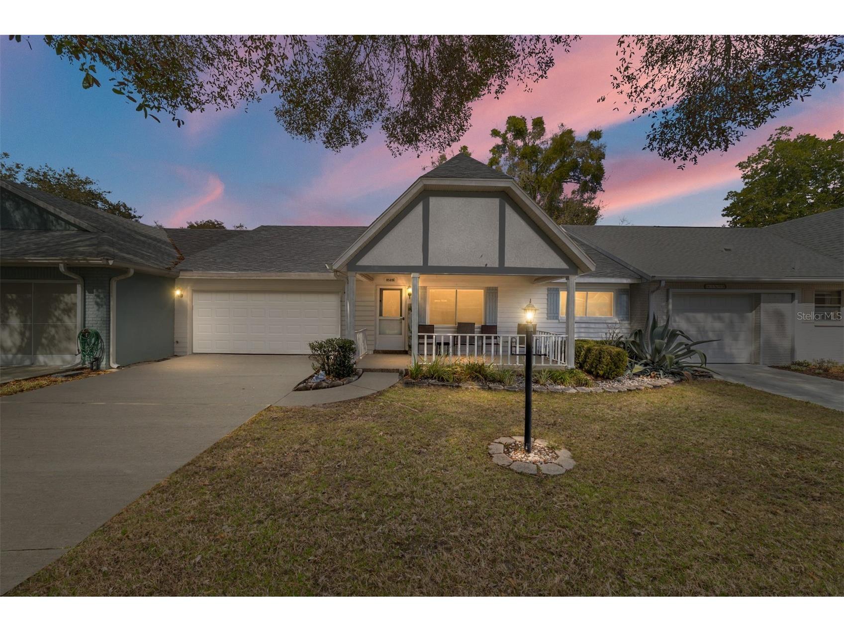 8569 SW 92nd Lane #E Ocala FL 34481 OM719425 image1