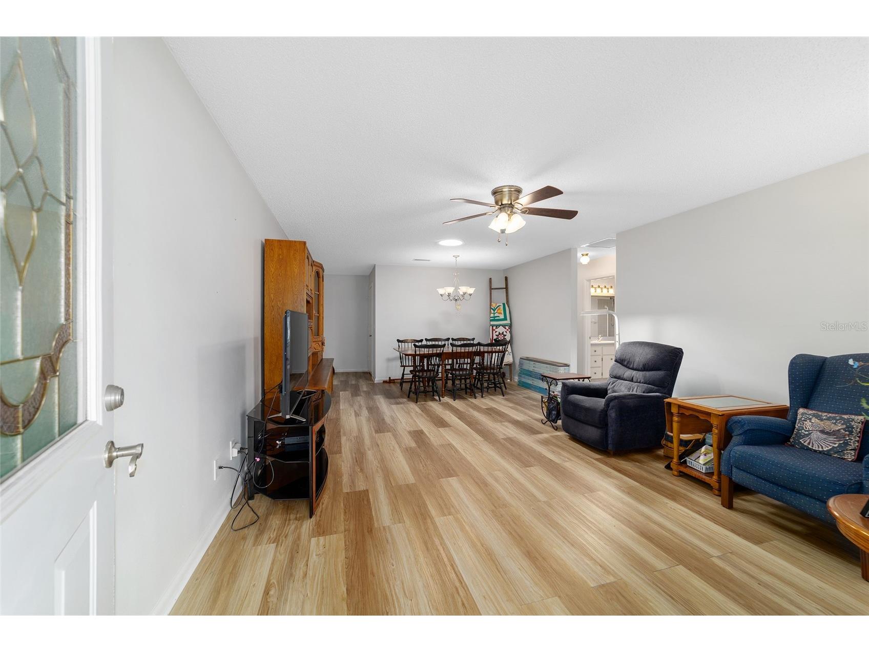 8569 SW 92nd Lane #E Ocala FL 34481 OM719425 image10
