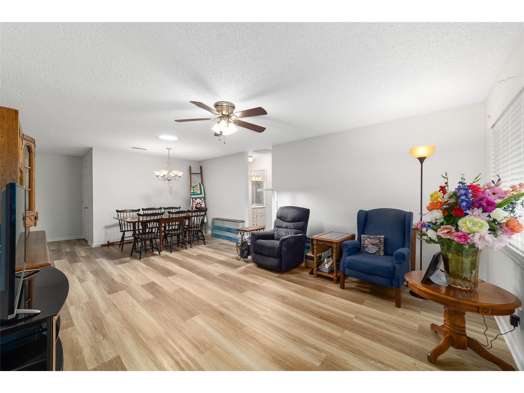 8569 SW 92nd Lane #E Ocala FL 34481 OM719425 image11