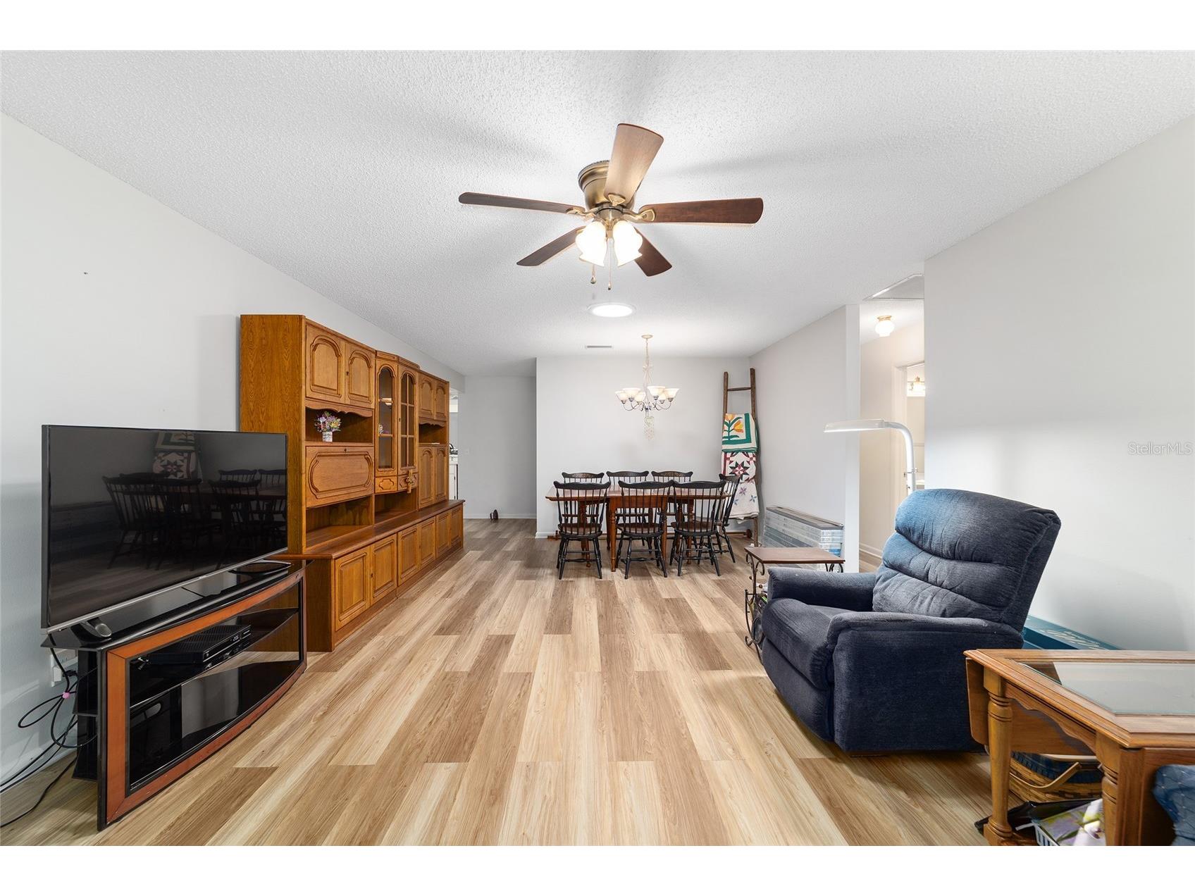 8569 SW 92nd Lane #E Ocala FL 34481 OM719425 image12