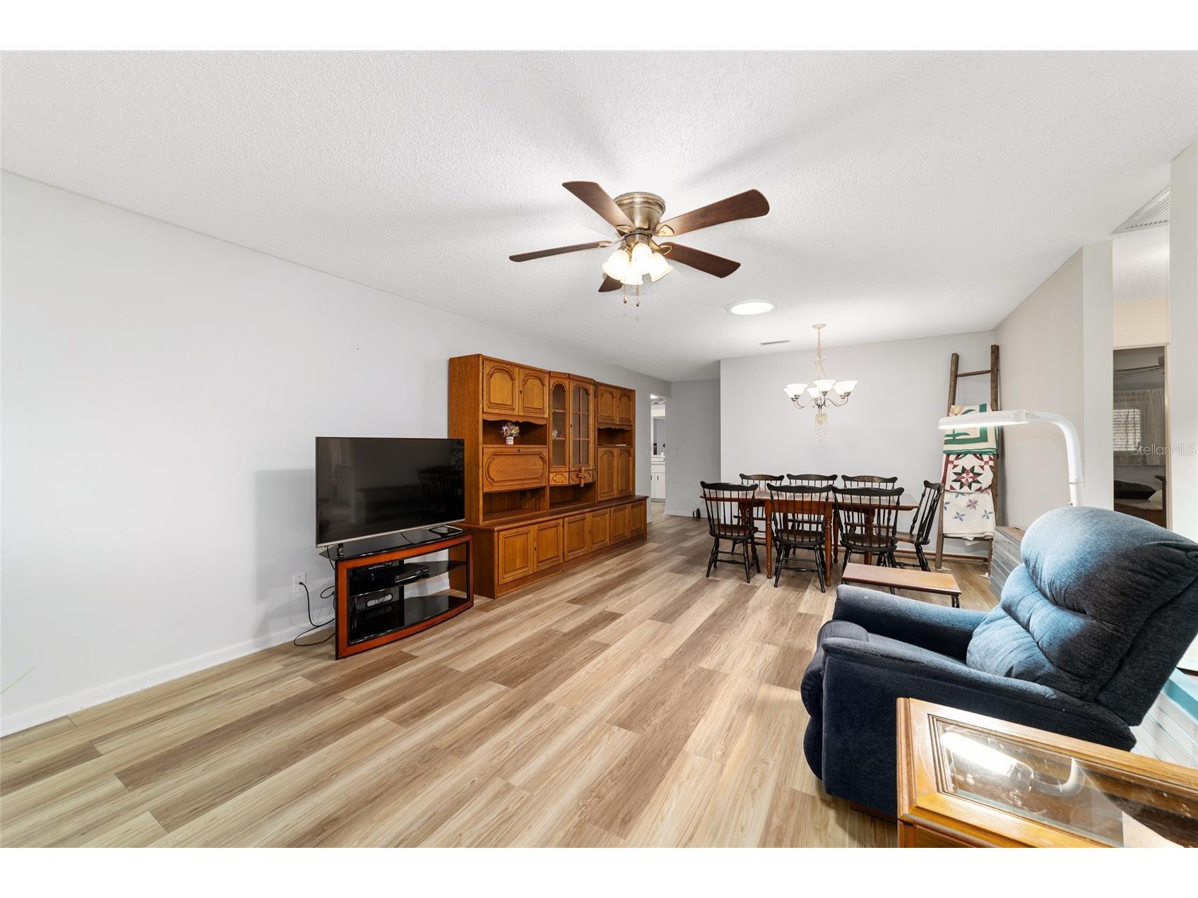 8569 SW 92nd Lane #E Ocala FL 34481 OM719425 image13