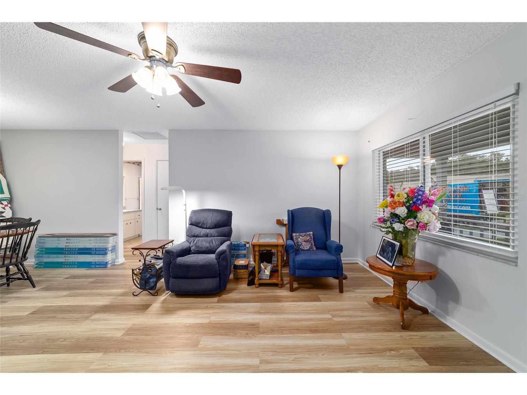 8569 SW 92nd Lane #E Ocala FL 34481 OM719425 image14