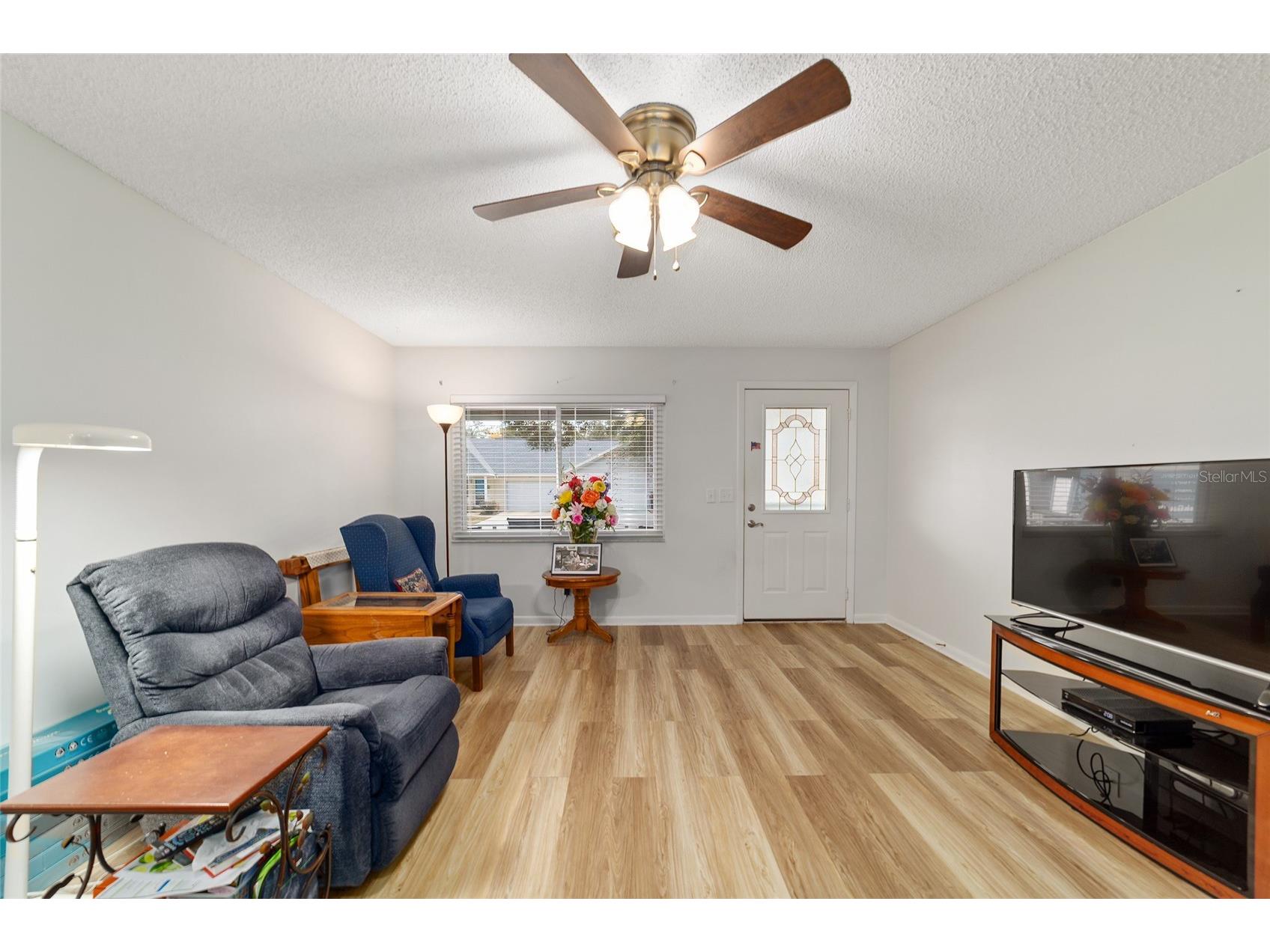 8569 SW 92nd Lane #E Ocala FL 34481 OM719425 image15