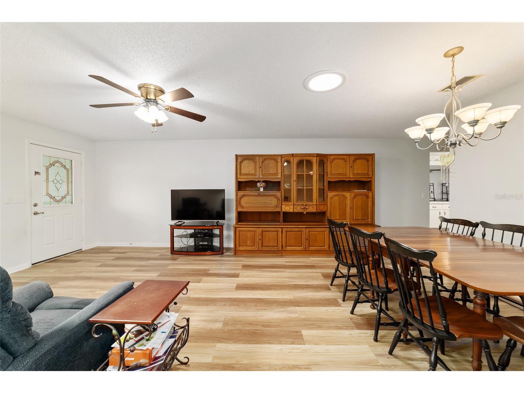 8569 SW 92nd Lane #E Ocala FL 34481 OM719425 image16