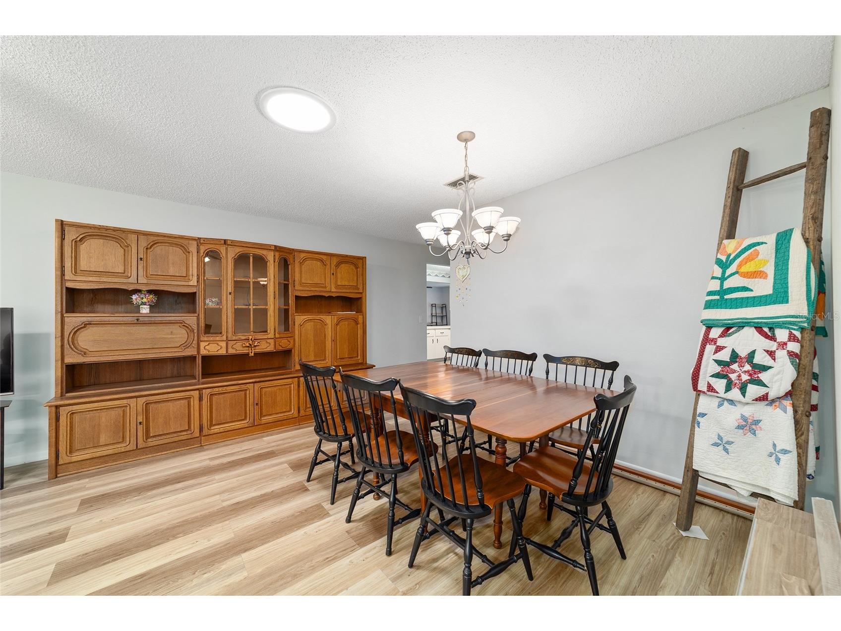 8569 SW 92nd Lane #E Ocala FL 34481 OM719425 image17