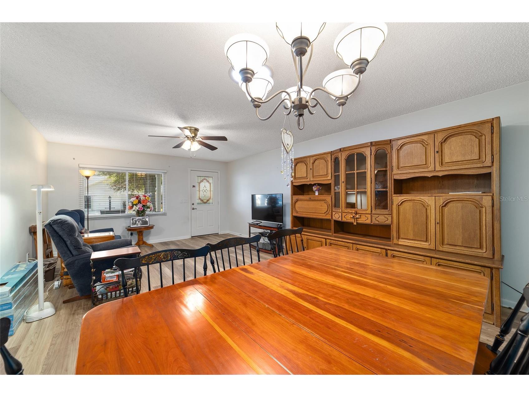 8569 SW 92nd Lane #E Ocala FL 34481 OM719425 image18