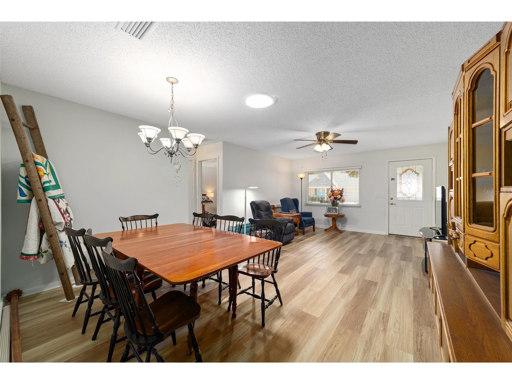 8569 SW 92nd Lane #E Ocala FL 34481 OM719425 image19