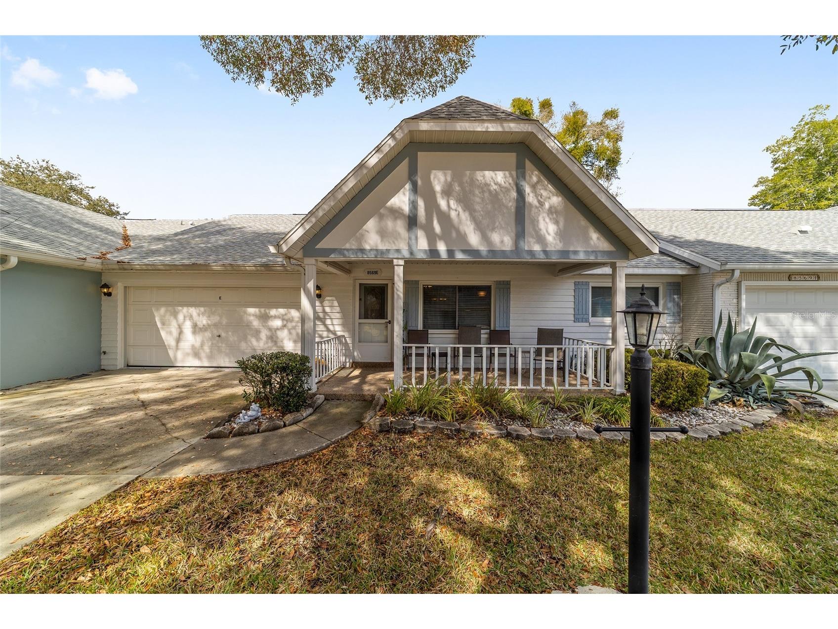 8569 SW 92nd Lane #E Ocala FL 34481 OM719425 image2