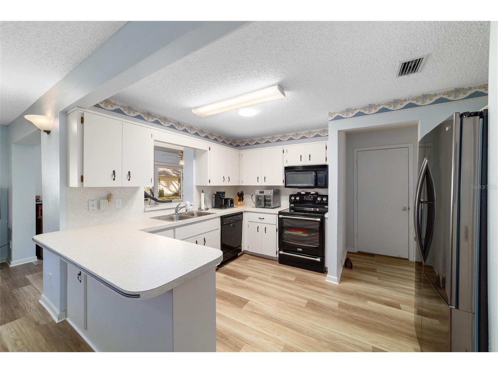 8569 SW 92nd Lane #E Ocala FL 34481 OM719425 image20