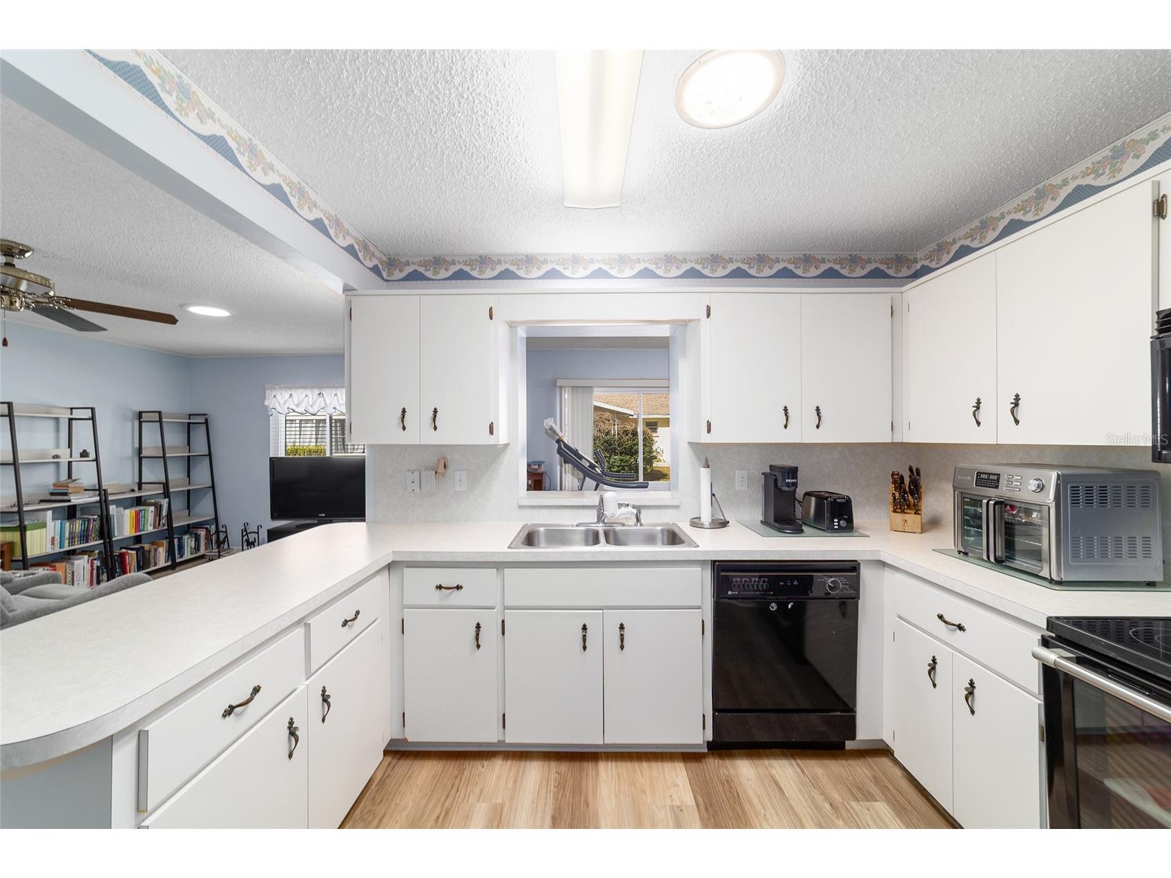8569 SW 92nd Lane #E Ocala FL 34481 OM719425 image21