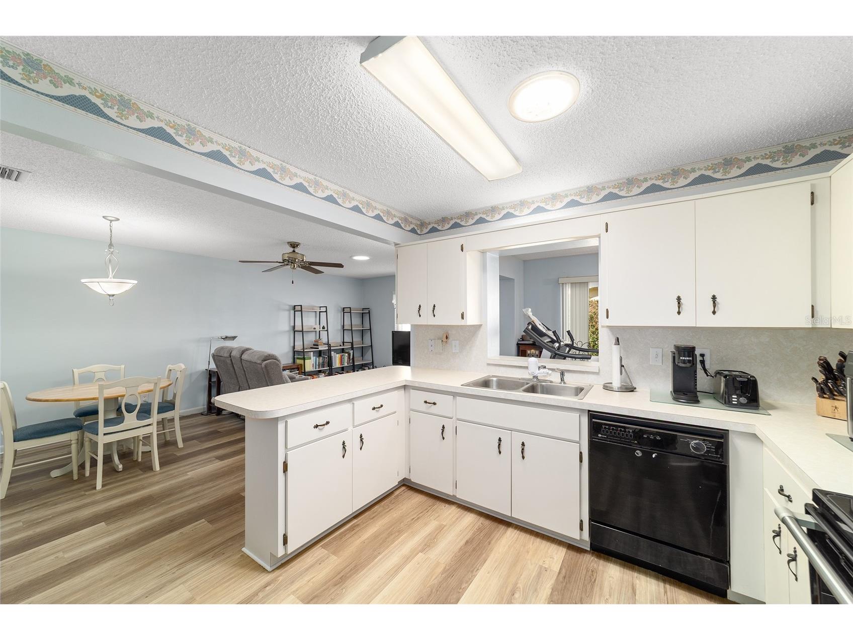 8569 SW 92nd Lane #E Ocala FL 34481 OM719425 image22