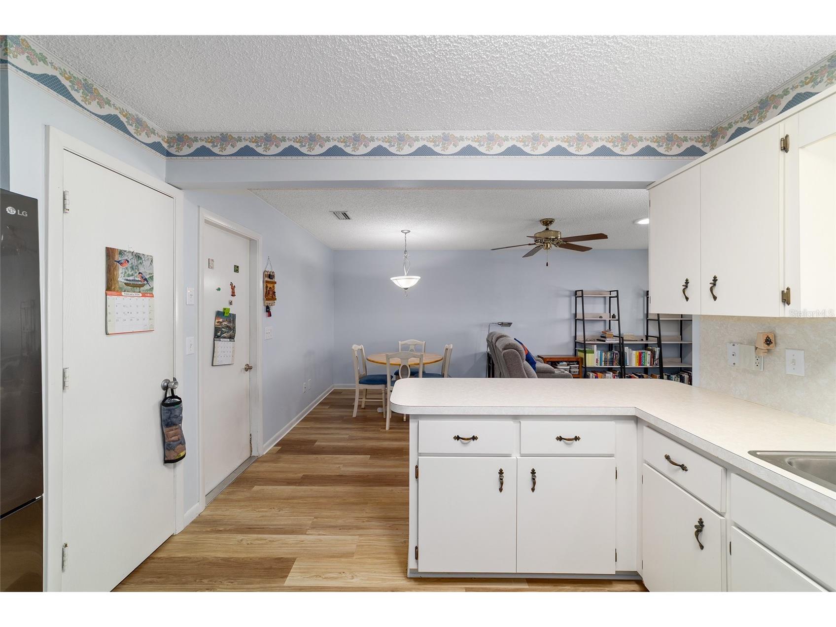 8569 SW 92nd Lane #E Ocala FL 34481 OM719425 image23