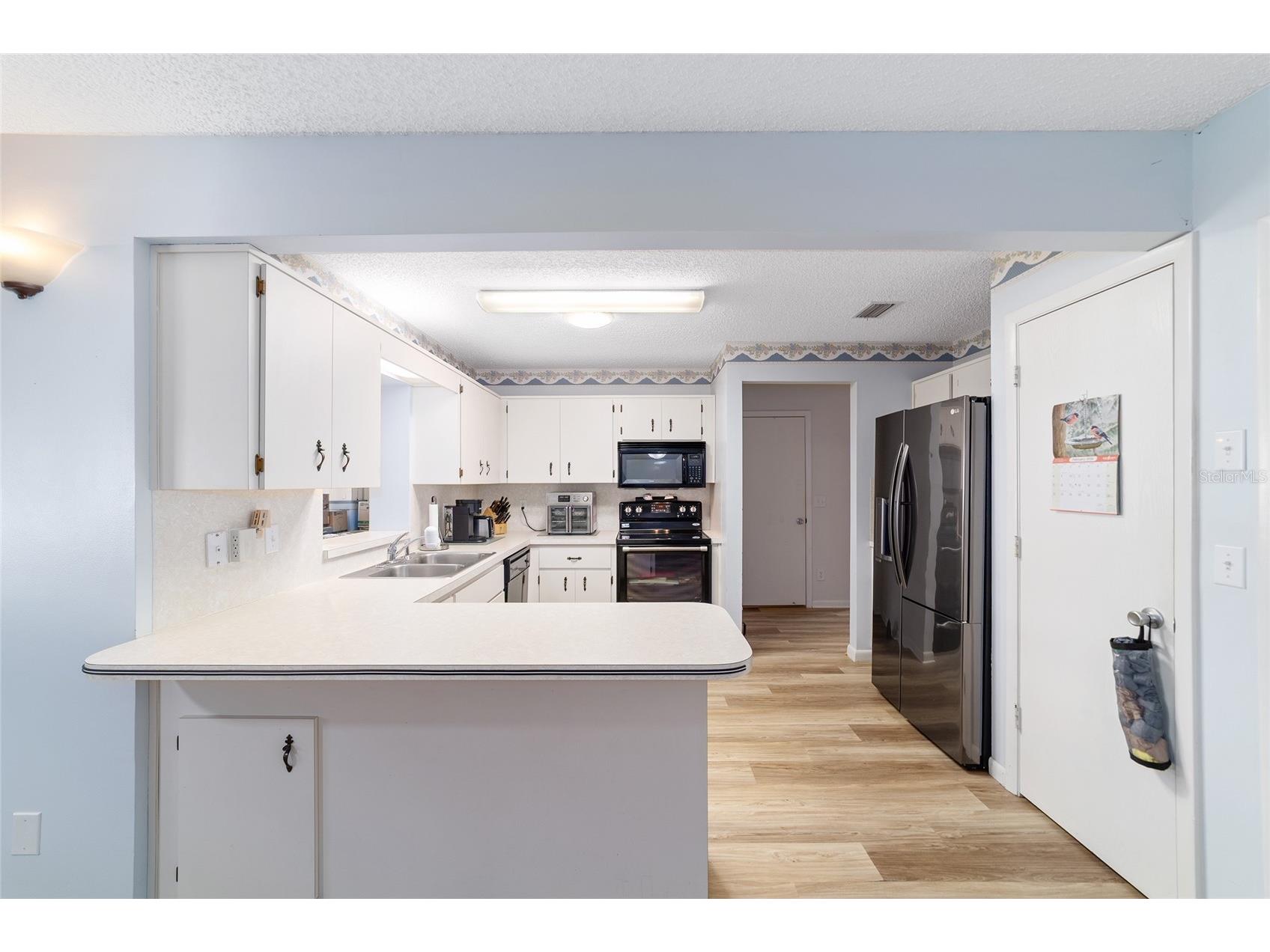 8569 SW 92nd Lane #E Ocala FL 34481 OM719425 image24