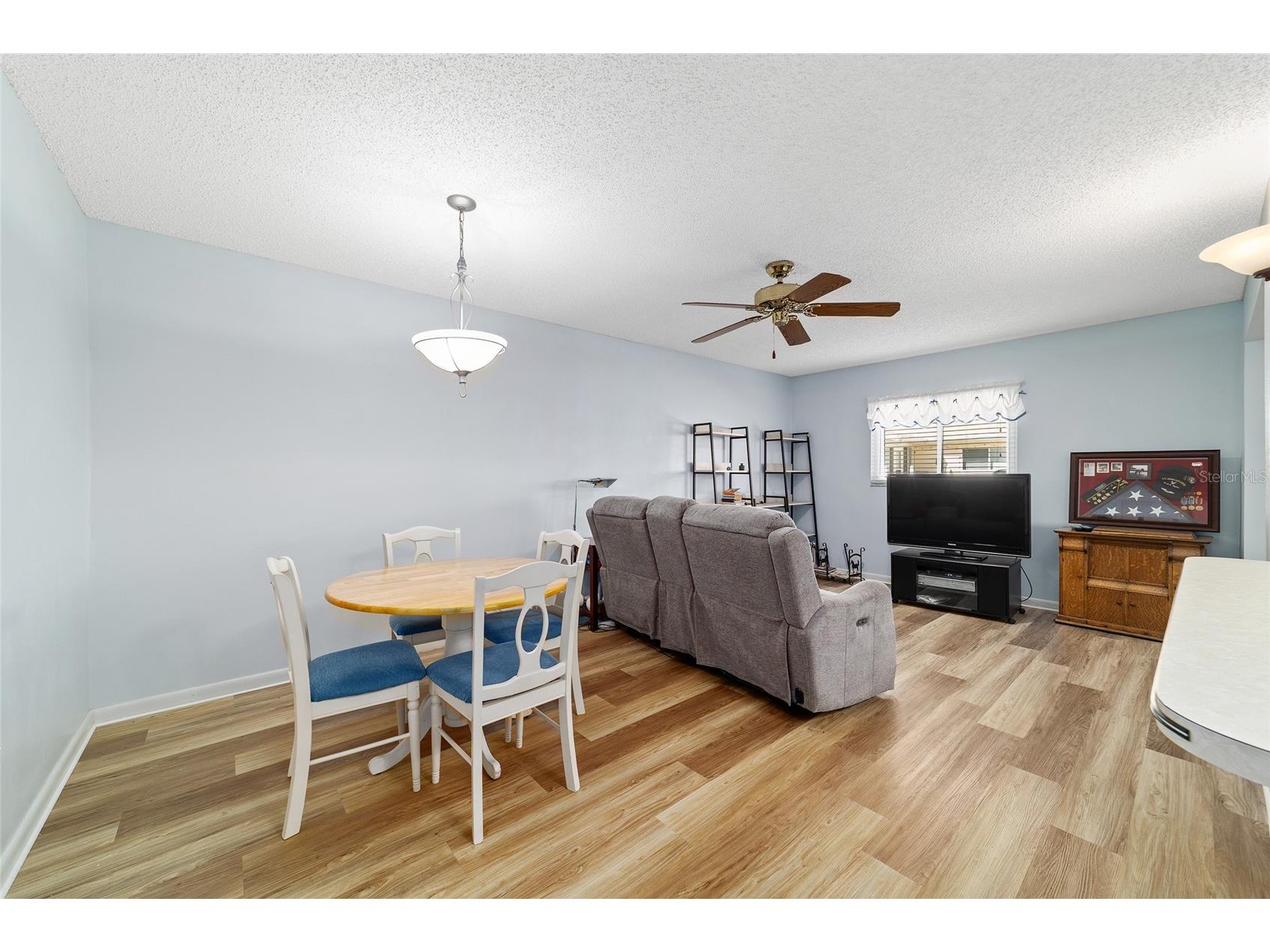 8569 SW 92nd Lane #E Ocala FL 34481 OM719425 image25