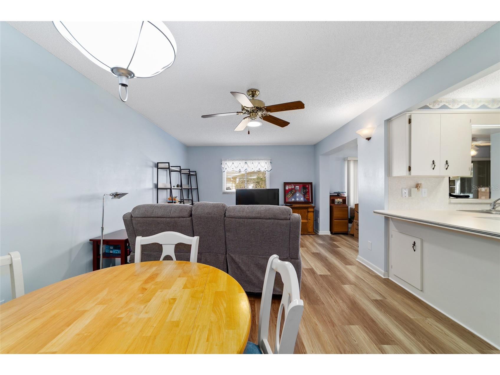 8569 SW 92nd Lane #E Ocala FL 34481 OM719425 image26