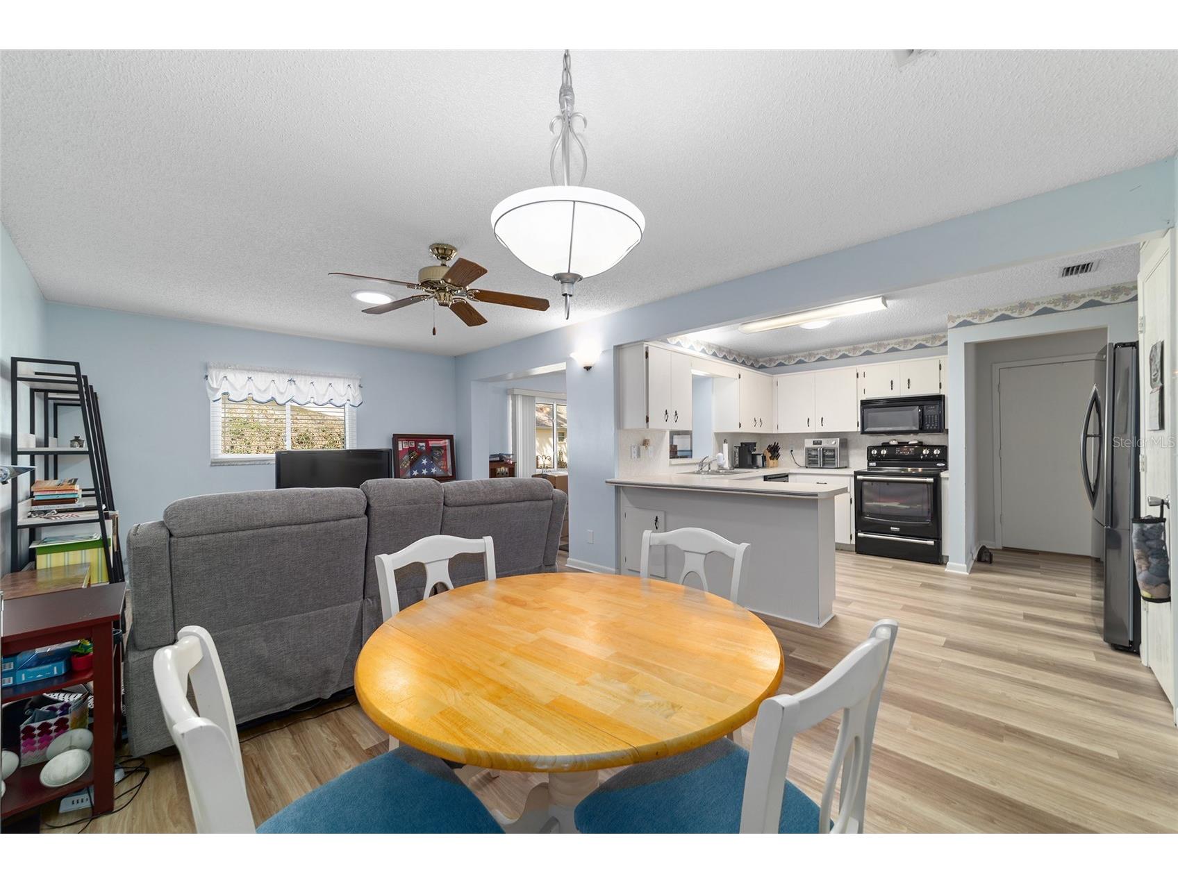 8569 SW 92nd Lane #E Ocala FL 34481 OM719425 image27