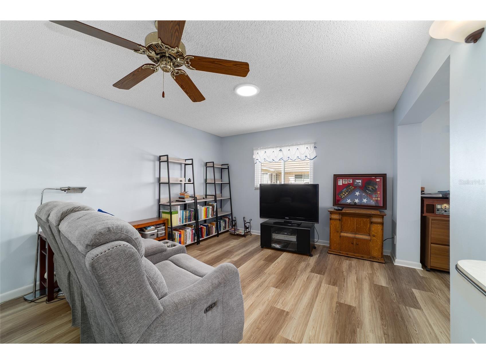 8569 SW 92nd Lane #E Ocala FL 34481 OM719425 image28