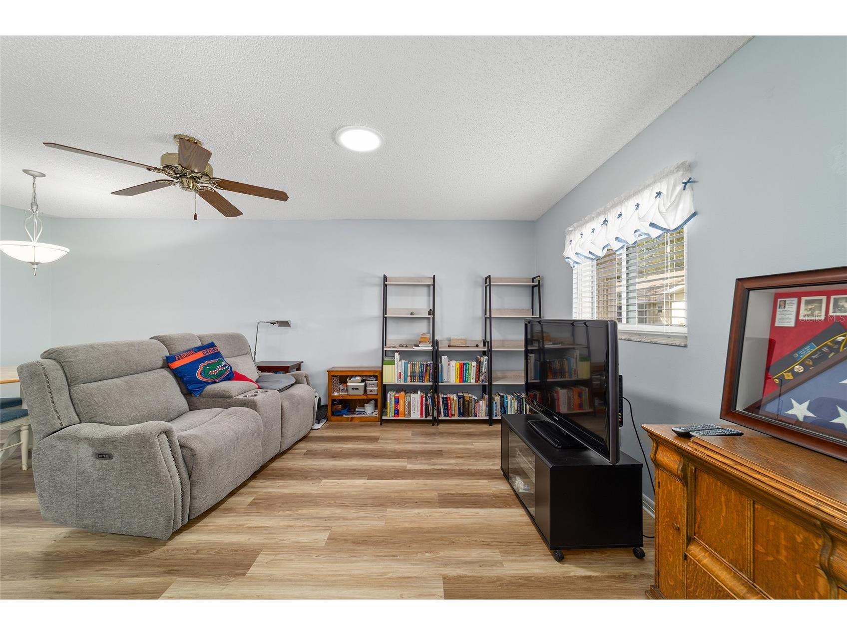 8569 SW 92nd Lane #E Ocala FL 34481 OM719425 image29