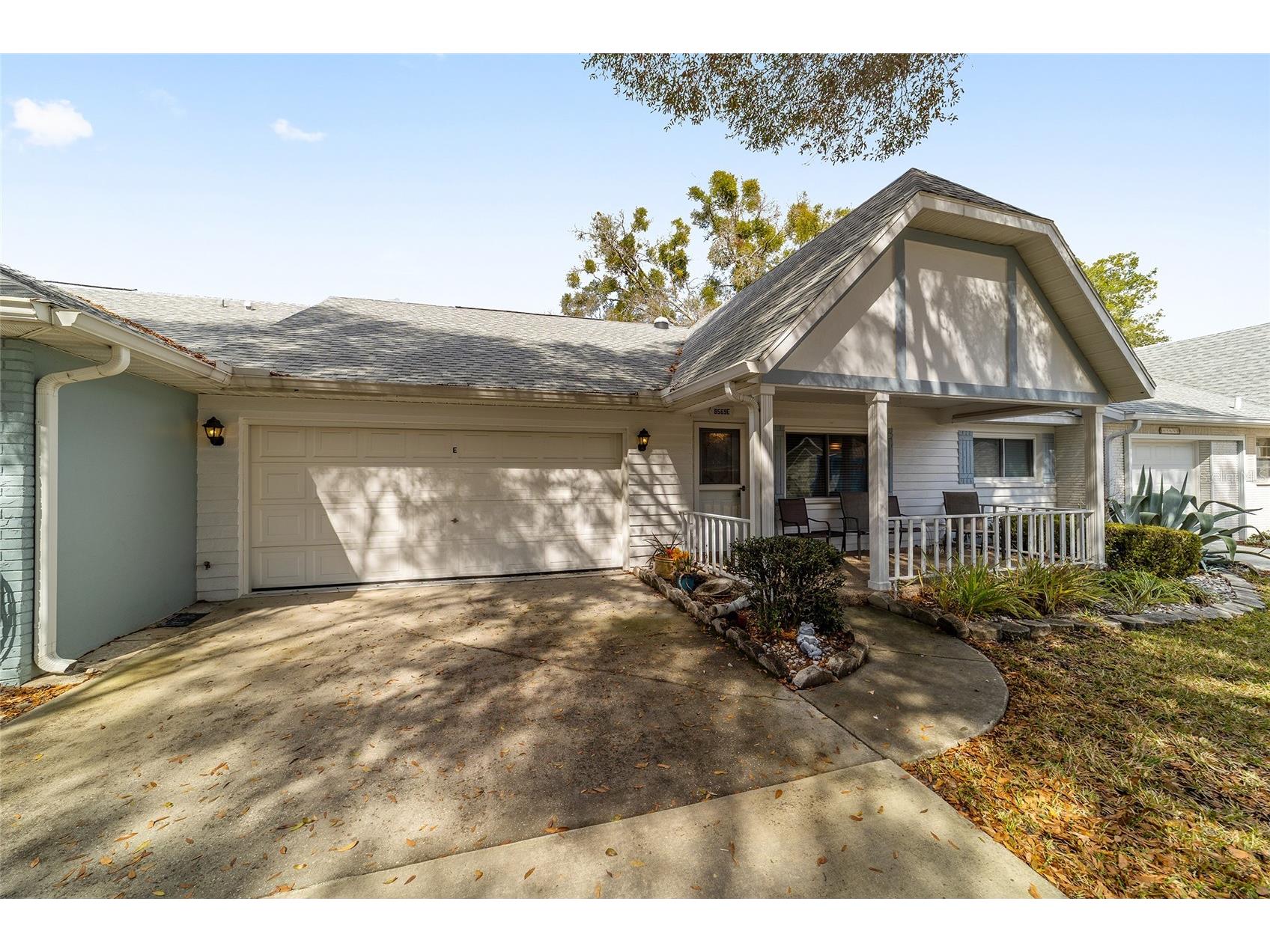 8569 SW 92nd Lane #E Ocala FL 34481 OM719425 image3