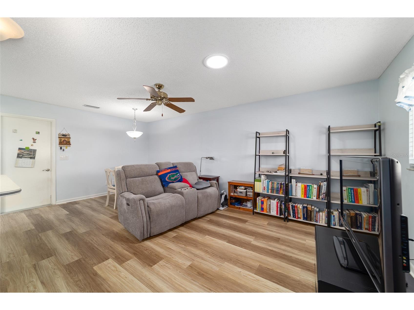 8569 SW 92nd Lane #E Ocala FL 34481 OM719425 image30
