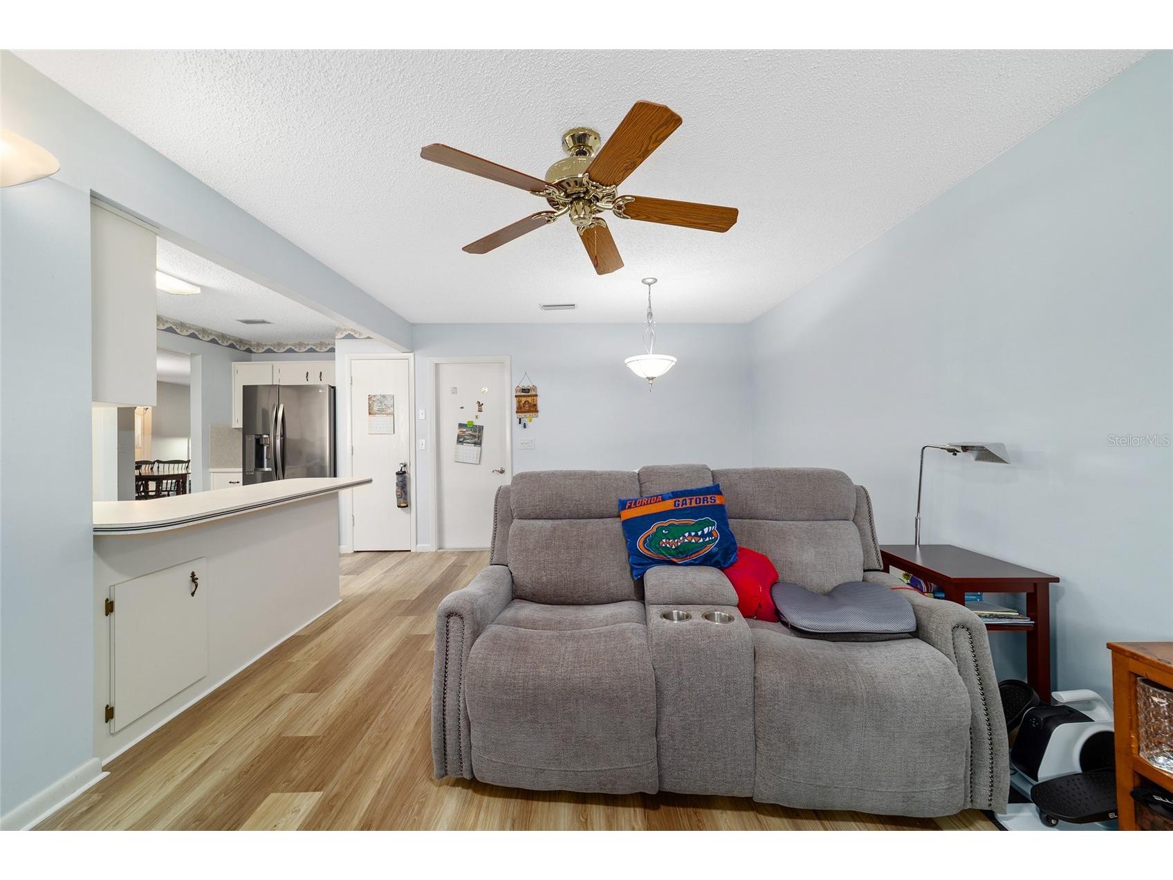 8569 SW 92nd Lane #E Ocala FL 34481 OM719425 image31