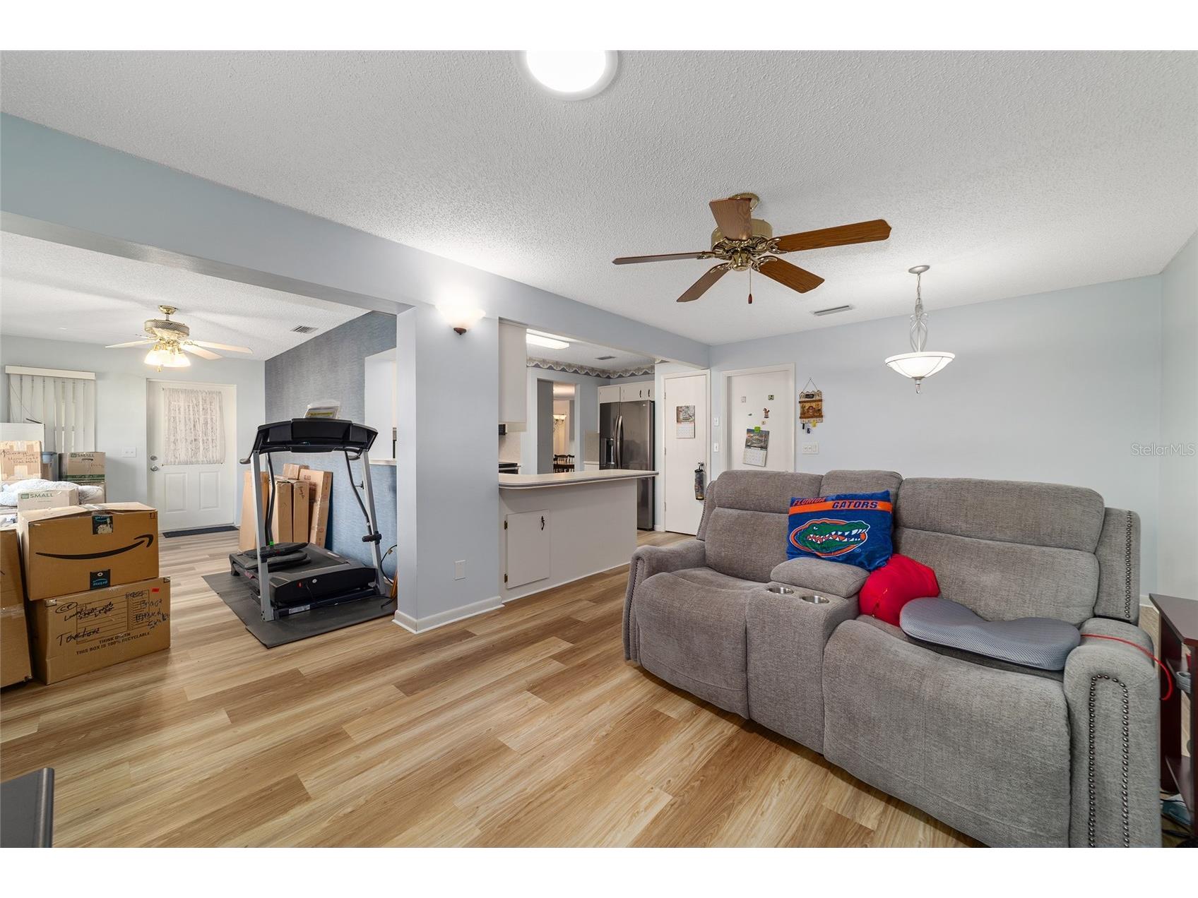 8569 SW 92nd Lane #E Ocala FL 34481 OM719425 image32