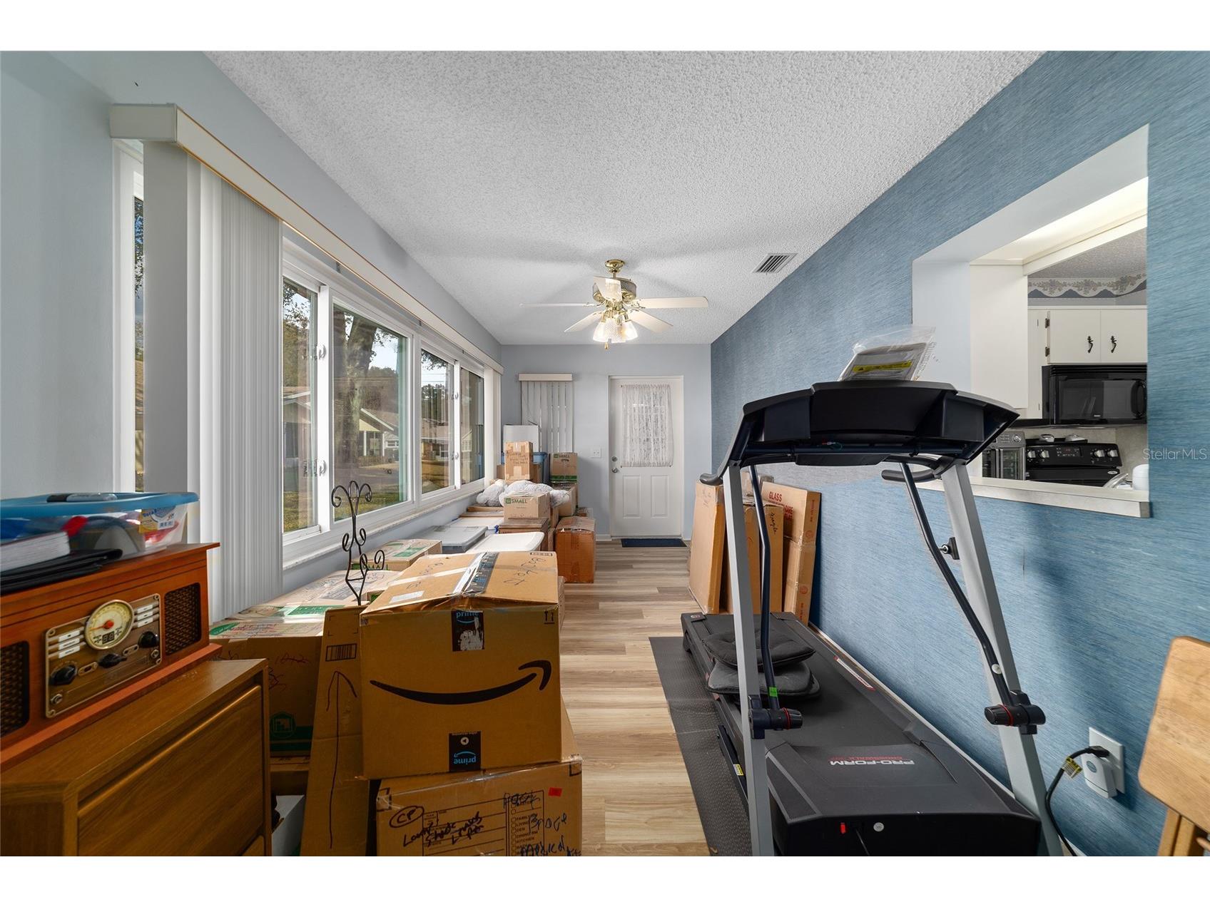 8569 SW 92nd Lane #E Ocala FL 34481 OM719425 image33