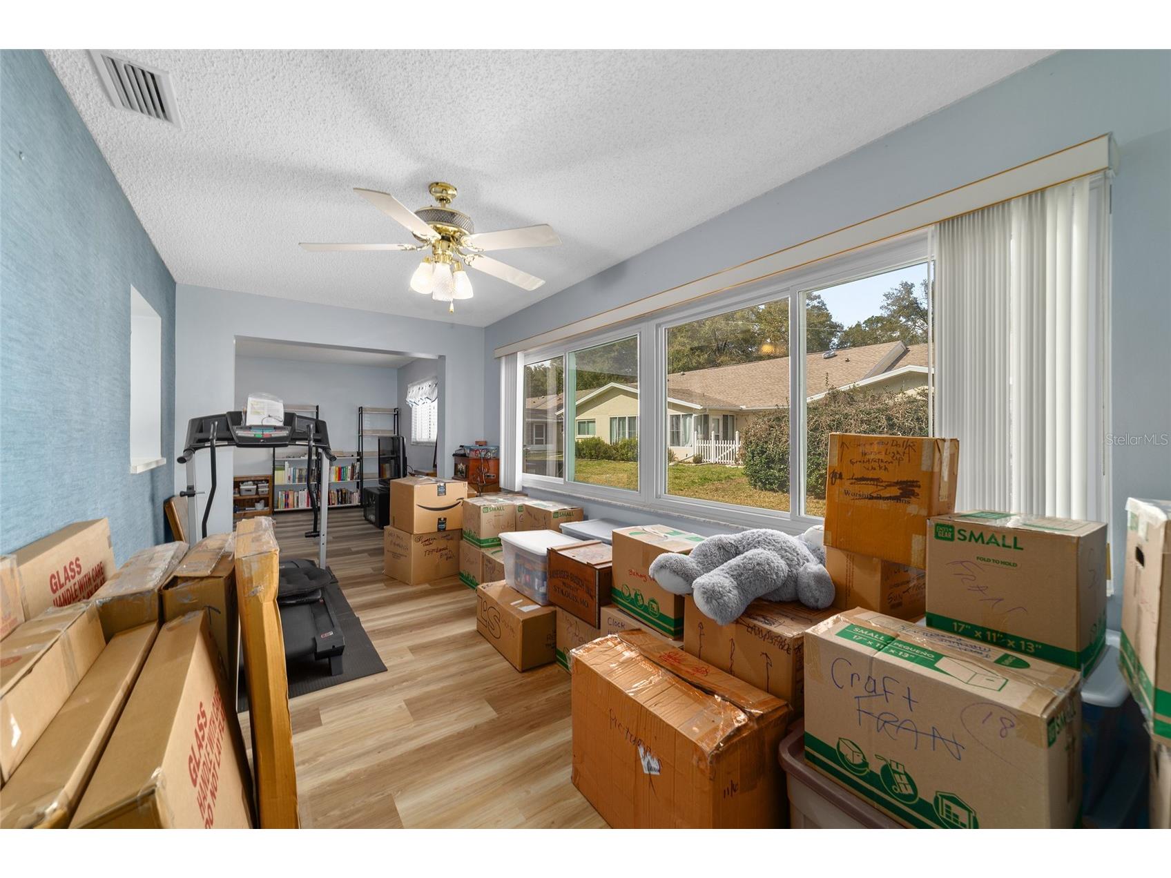 8569 SW 92nd Lane #E Ocala FL 34481 OM719425 image34