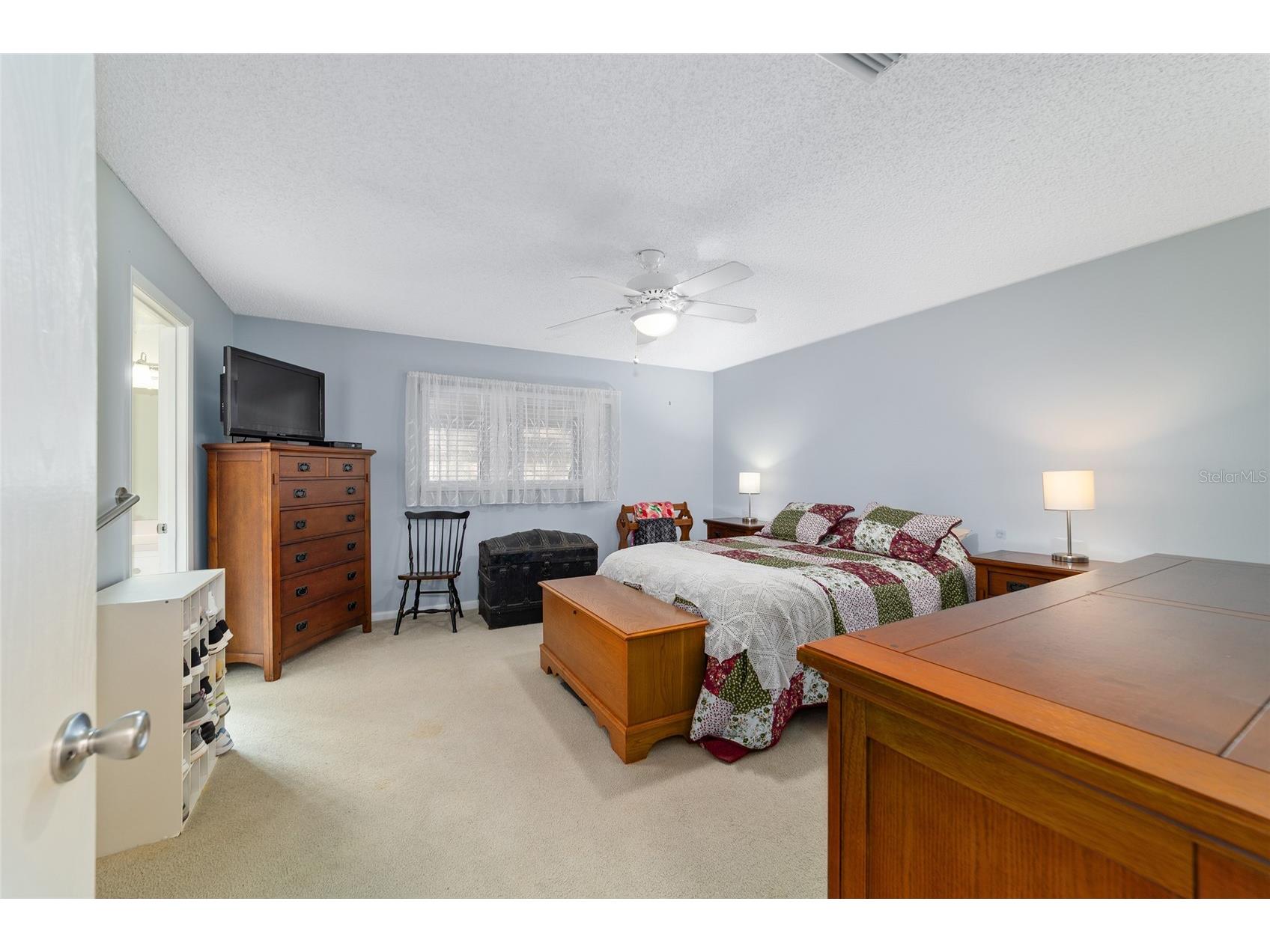8569 SW 92nd Lane #E Ocala FL 34481 OM719425 image35
