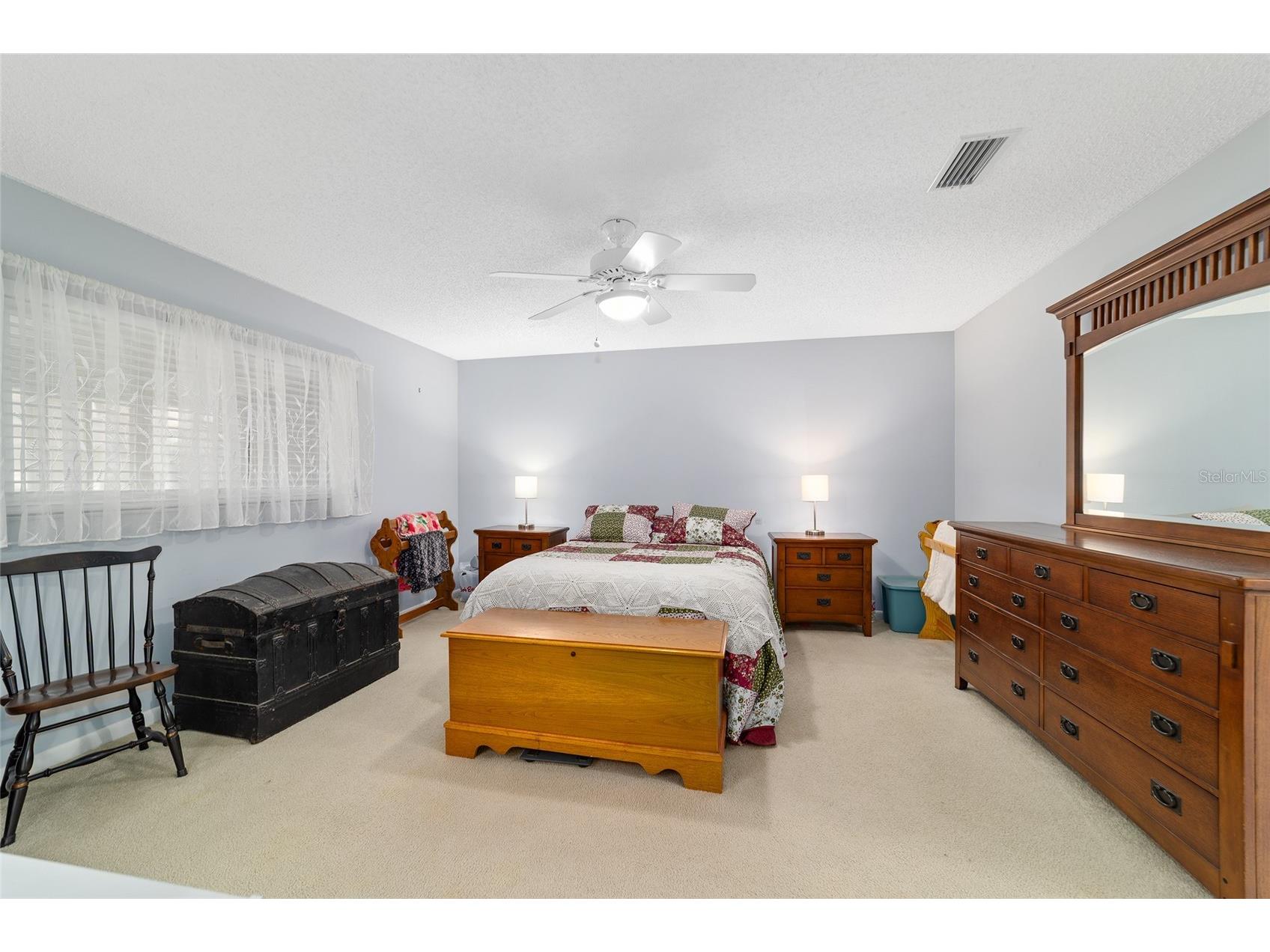 8569 SW 92nd Lane #E Ocala FL 34481 OM719425 image36