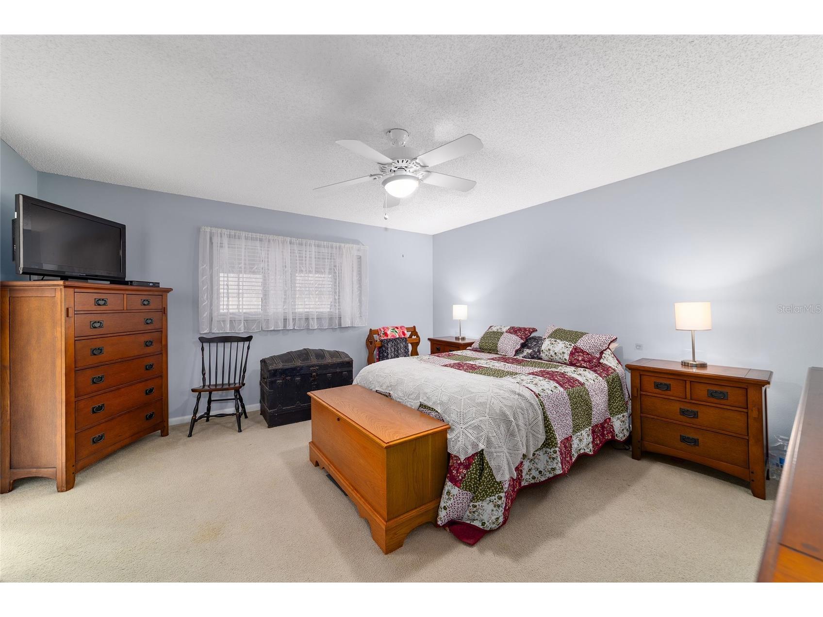 8569 SW 92nd Lane #E Ocala FL 34481 OM719425 image37