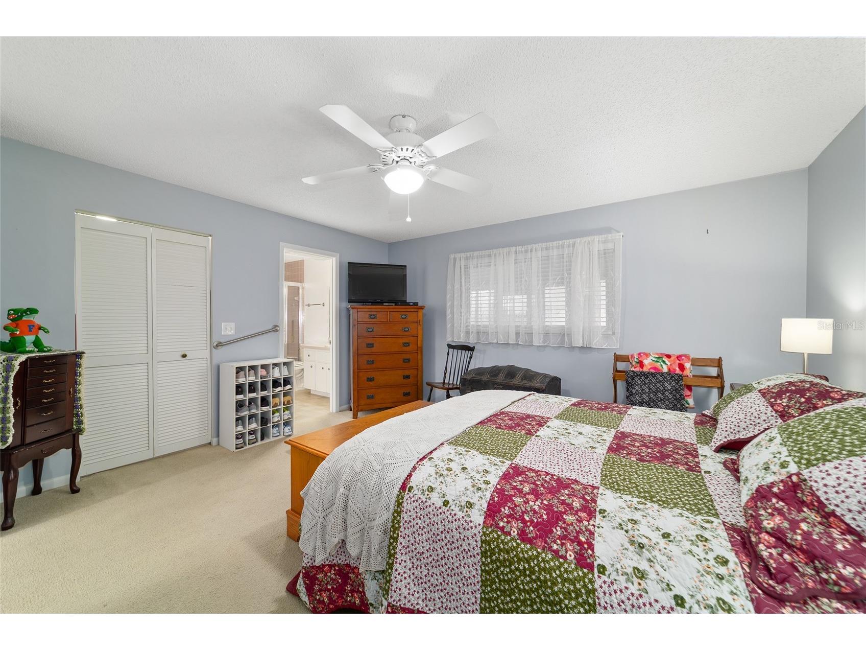 8569 SW 92nd Lane #E Ocala FL 34481 OM719425 image38