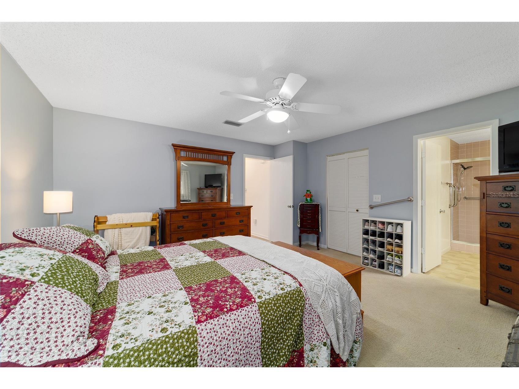 8569 SW 92nd Lane #E Ocala FL 34481 OM719425 image39