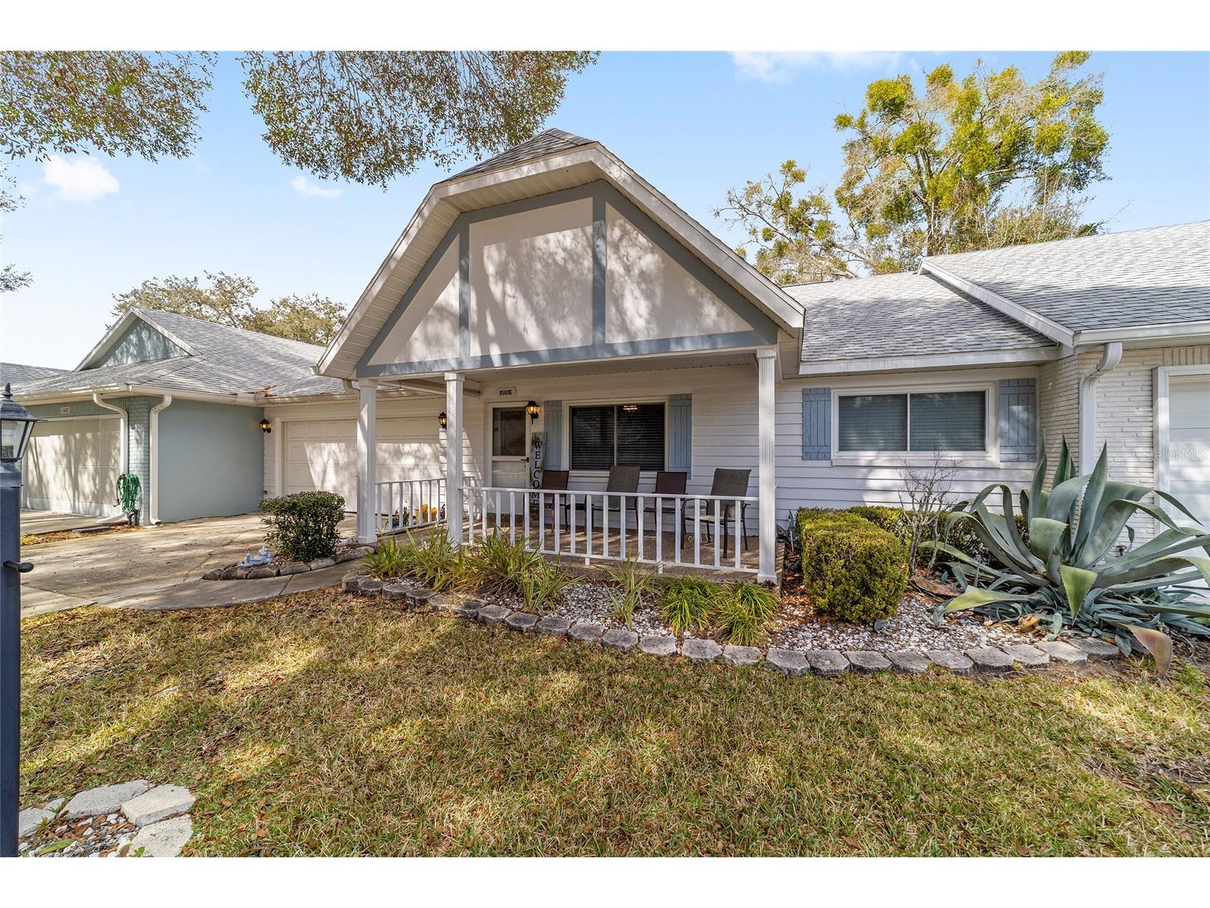8569 SW 92nd Lane #E Ocala FL 34481 OM719425 image4
